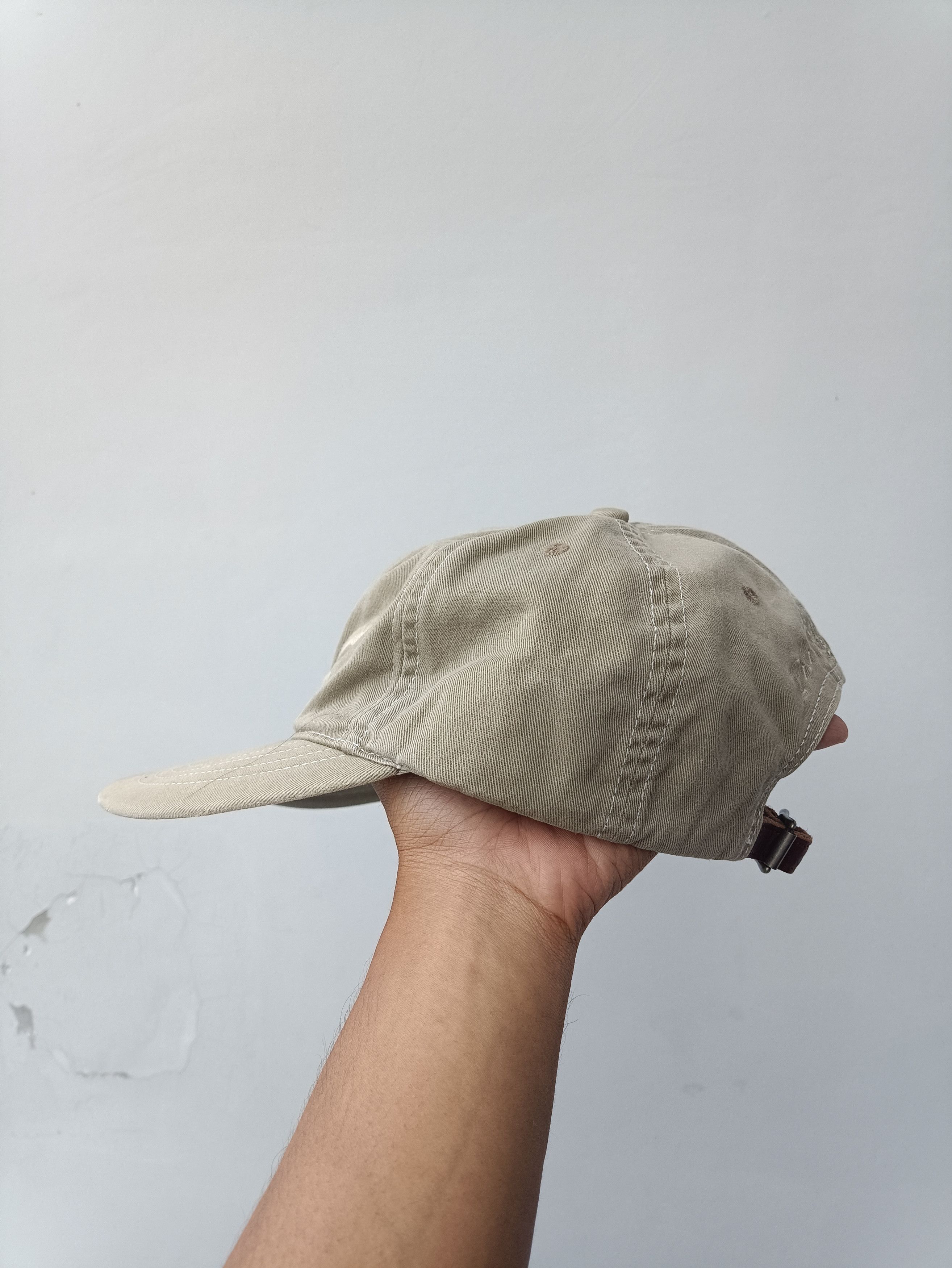 Polo Ralph Lauren × Vintage Polo Ralph Lauren Size ONE SIZE - 4 Thumbnail