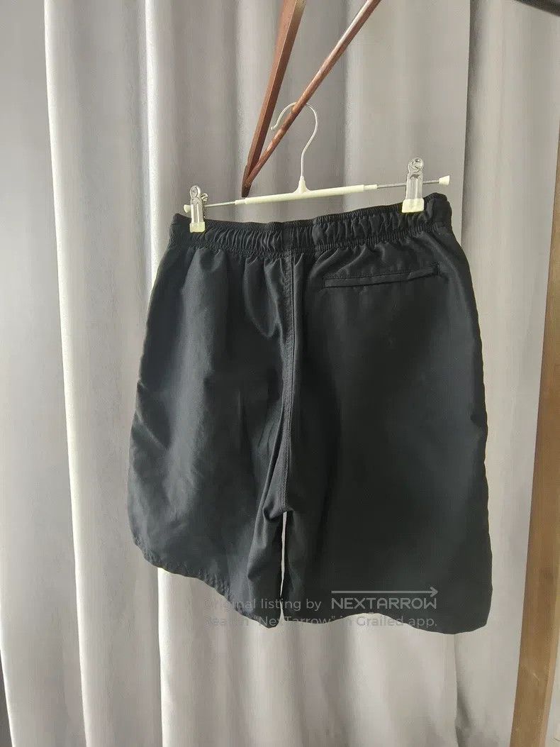 Givenchy Givenchy size XS Solid Color Women's Shorts Size 22" - 2 Thumbnail
