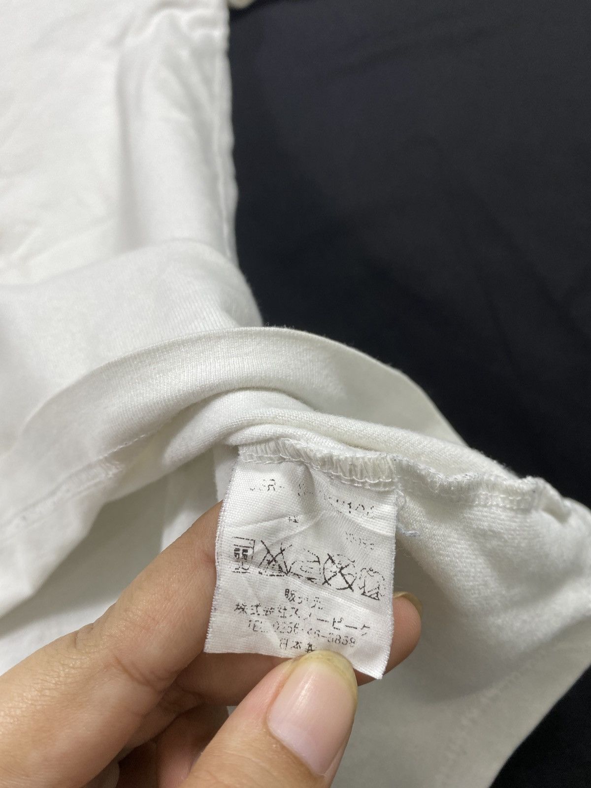 Snow Peak Snow Peak relume Peghammer Size US M / EU 48-50 / 2 - 7 Thumbnail
