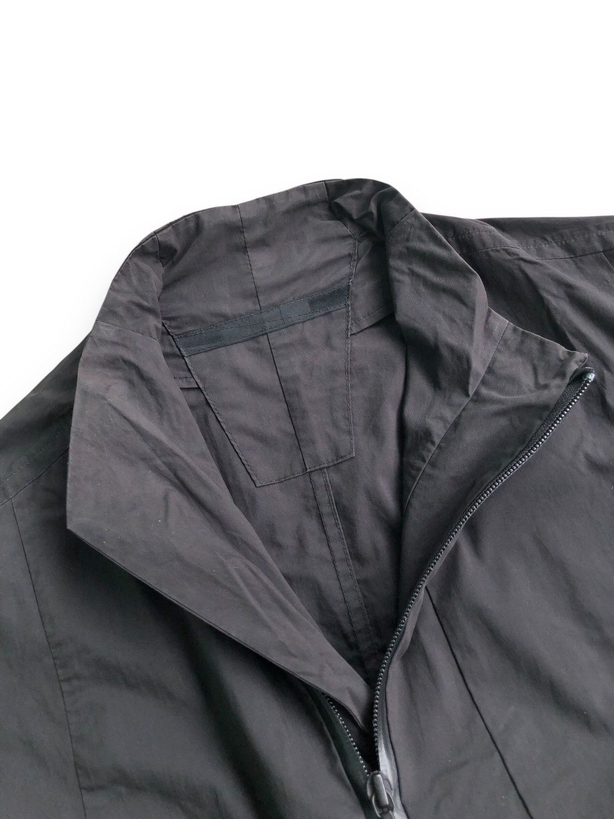 NILOS Nilos Julius Light Jacket Size US M / EU 48-50 / 2 - 3 Thumbnail