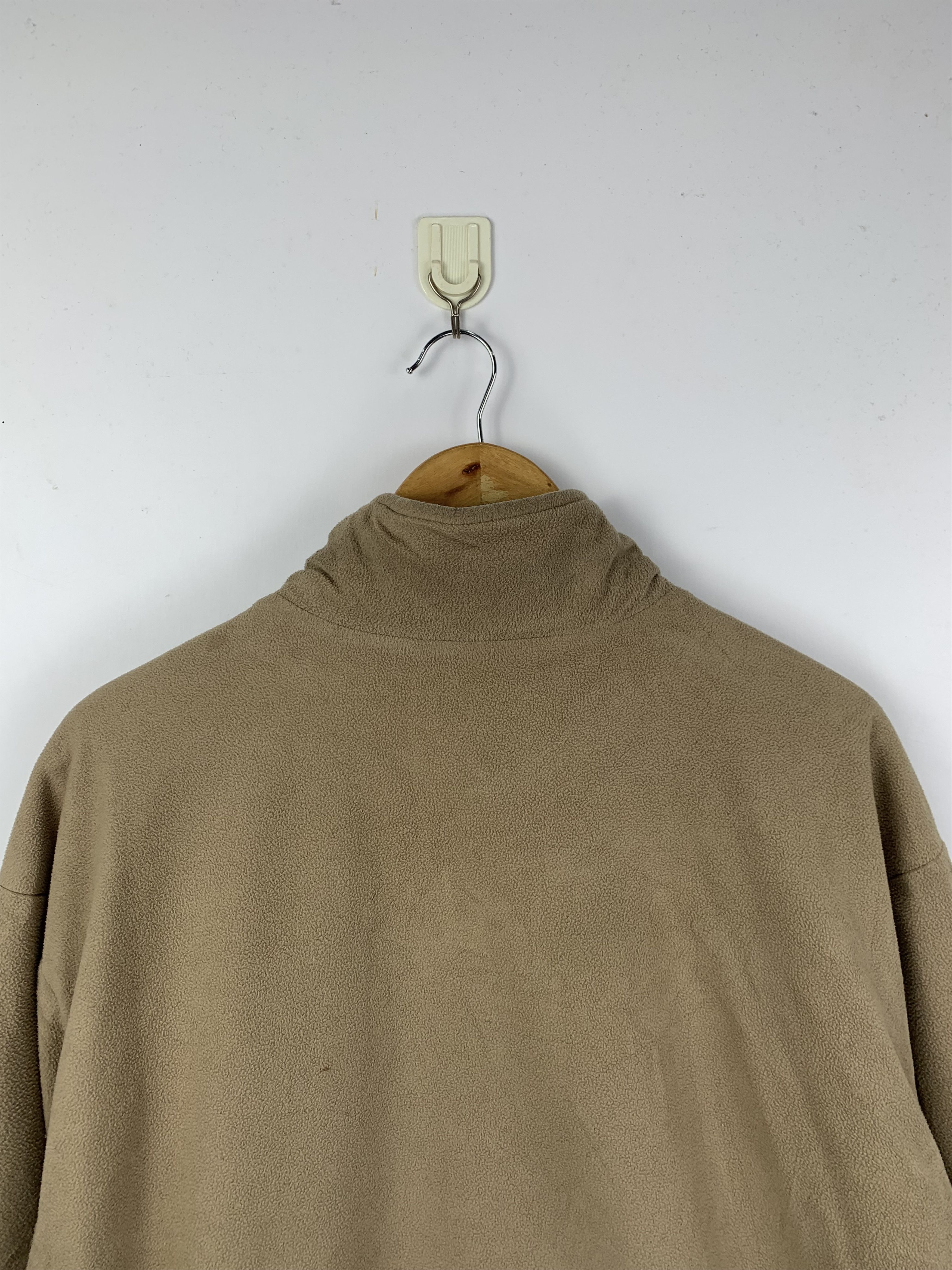 Nike ACG Vintage Nike ACG Reversible Jacket DJ0939 Size US XL / EU 56 / 4 - 7 Thumbnail