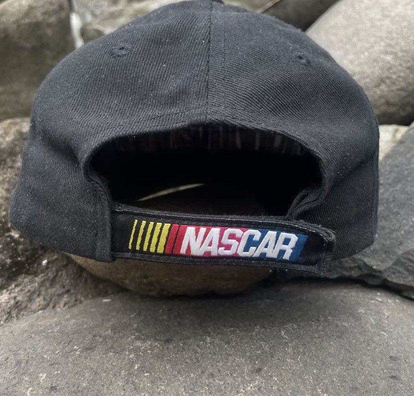 Ford Nascar Ford Racing Hats Size ONE SIZE - 3 Thumbnail