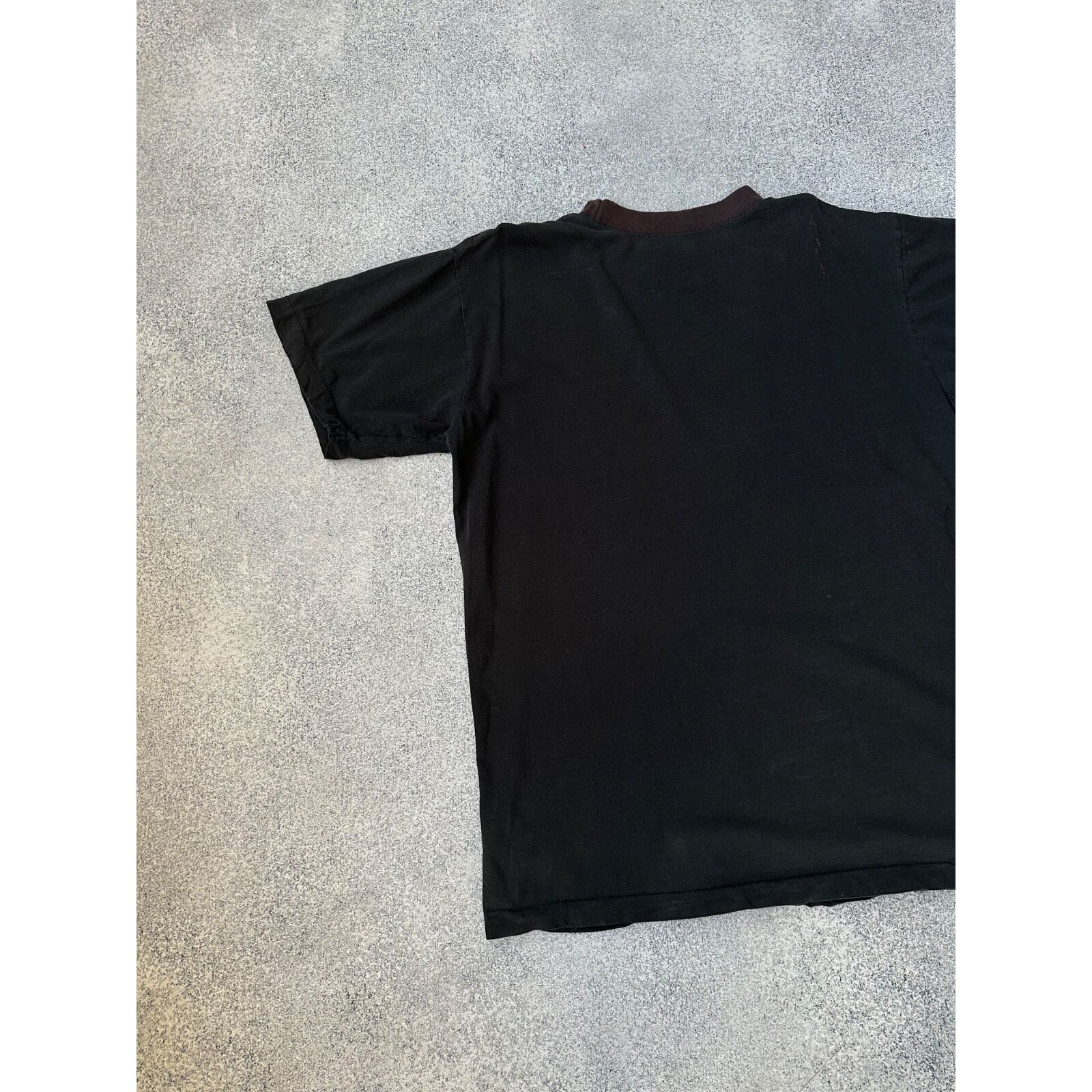 Mtv VTG Beavis and Butt-head MTV 1994 Rare Tee Size US S / EU 44-46 / 1 - 12 Thumbnail