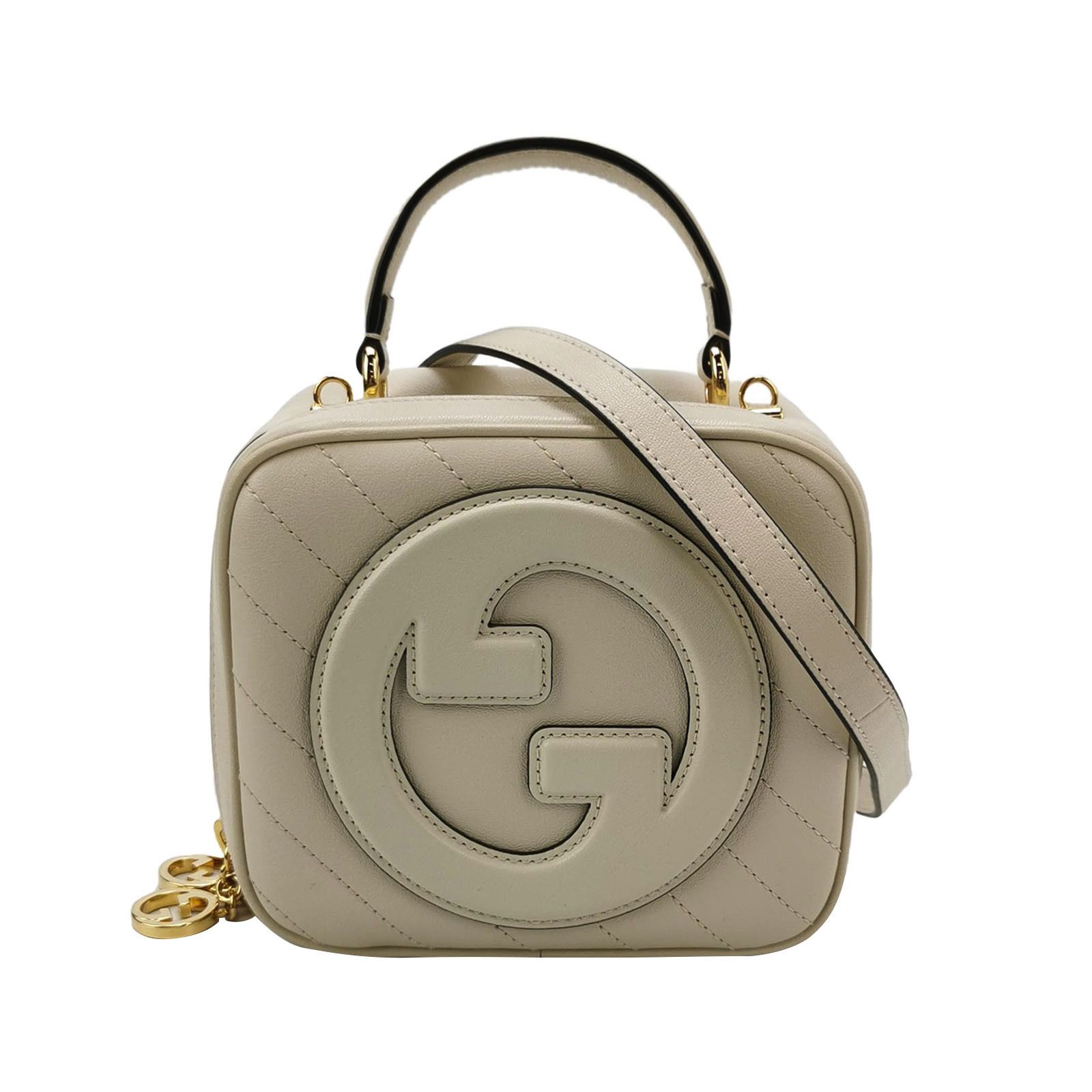 Gucci Gucci Women os Shoulder Bags Size ONE SIZE - 1 Thumbnail