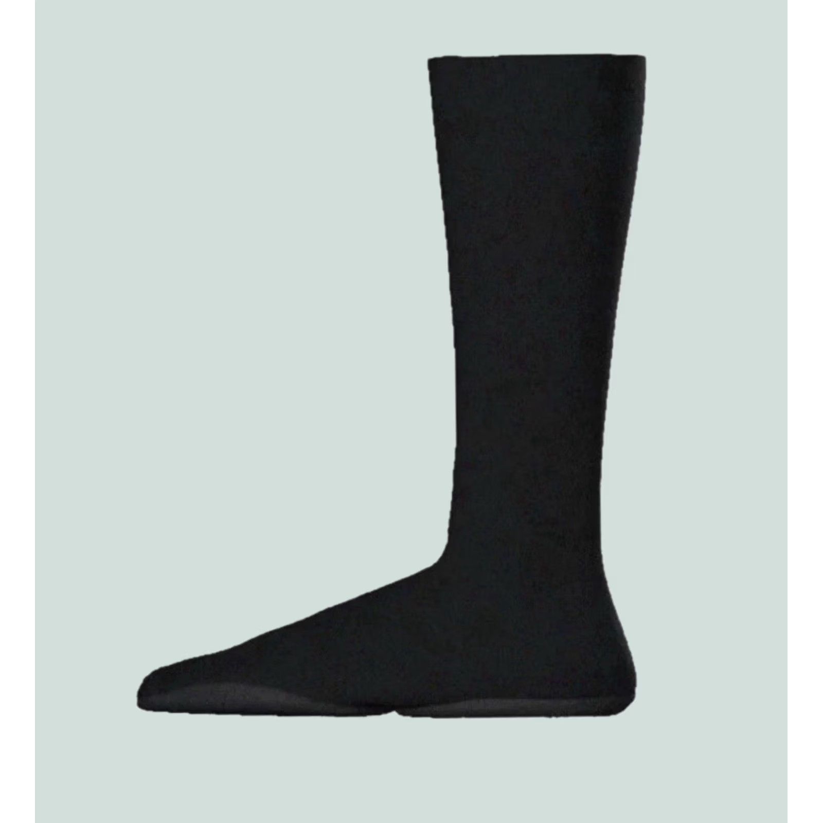 Yeezy VINTAGE Yeezy? Size ONE SIZE - 1 Thumbnail