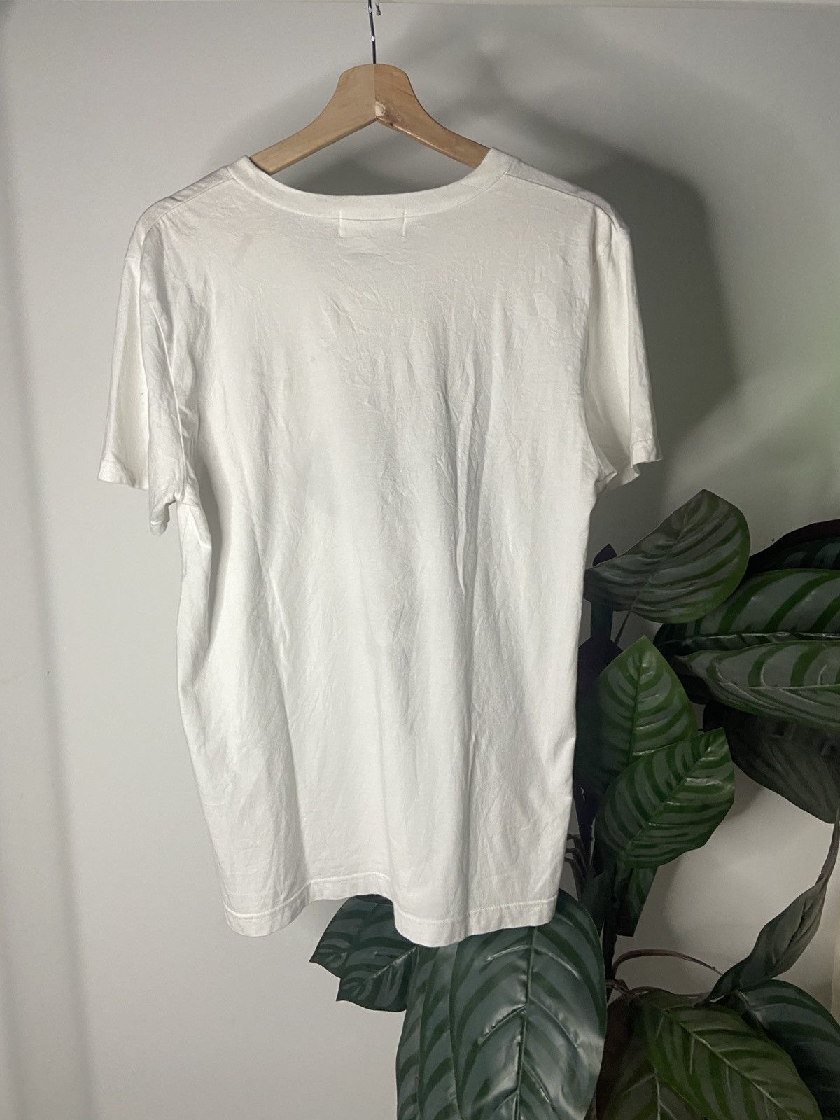 Issey Miyake × Ne-Net Ne-Net x issey Miyake x Designer😊❤️ Size US M / EU 48-50 / 2 - 2 Thumbnail
