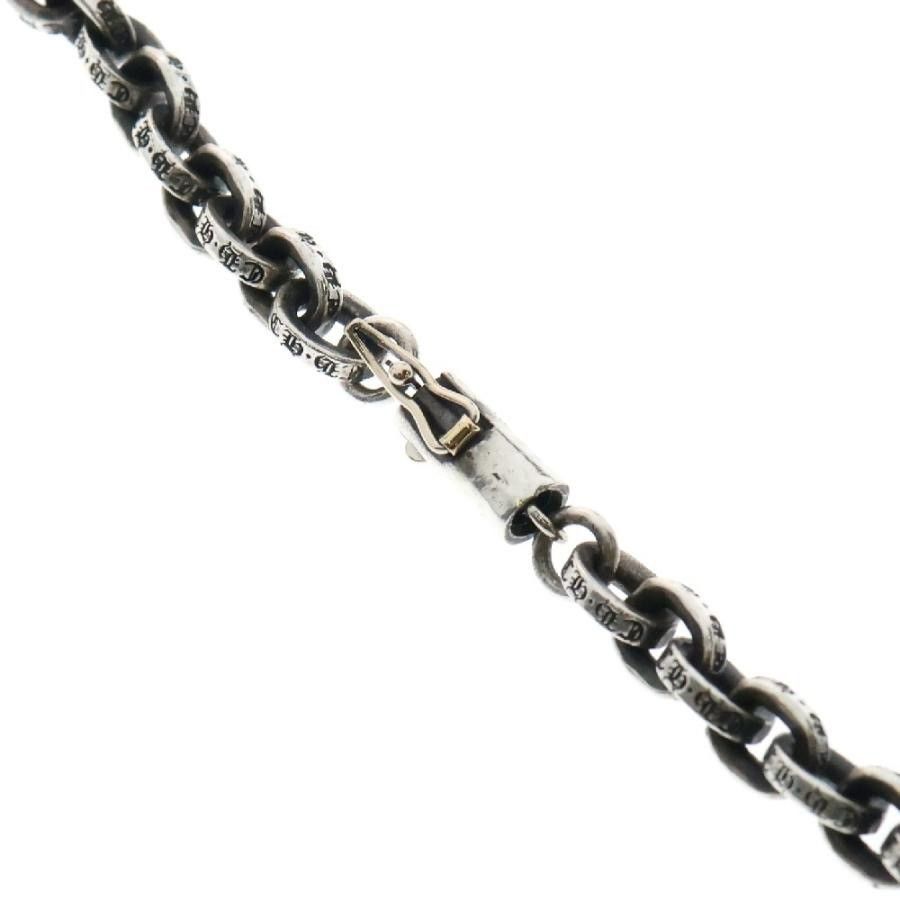 Chrome Hearts Chrome Hearts paper chain 30inch Size ONE SIZE - 3 Thumbnail