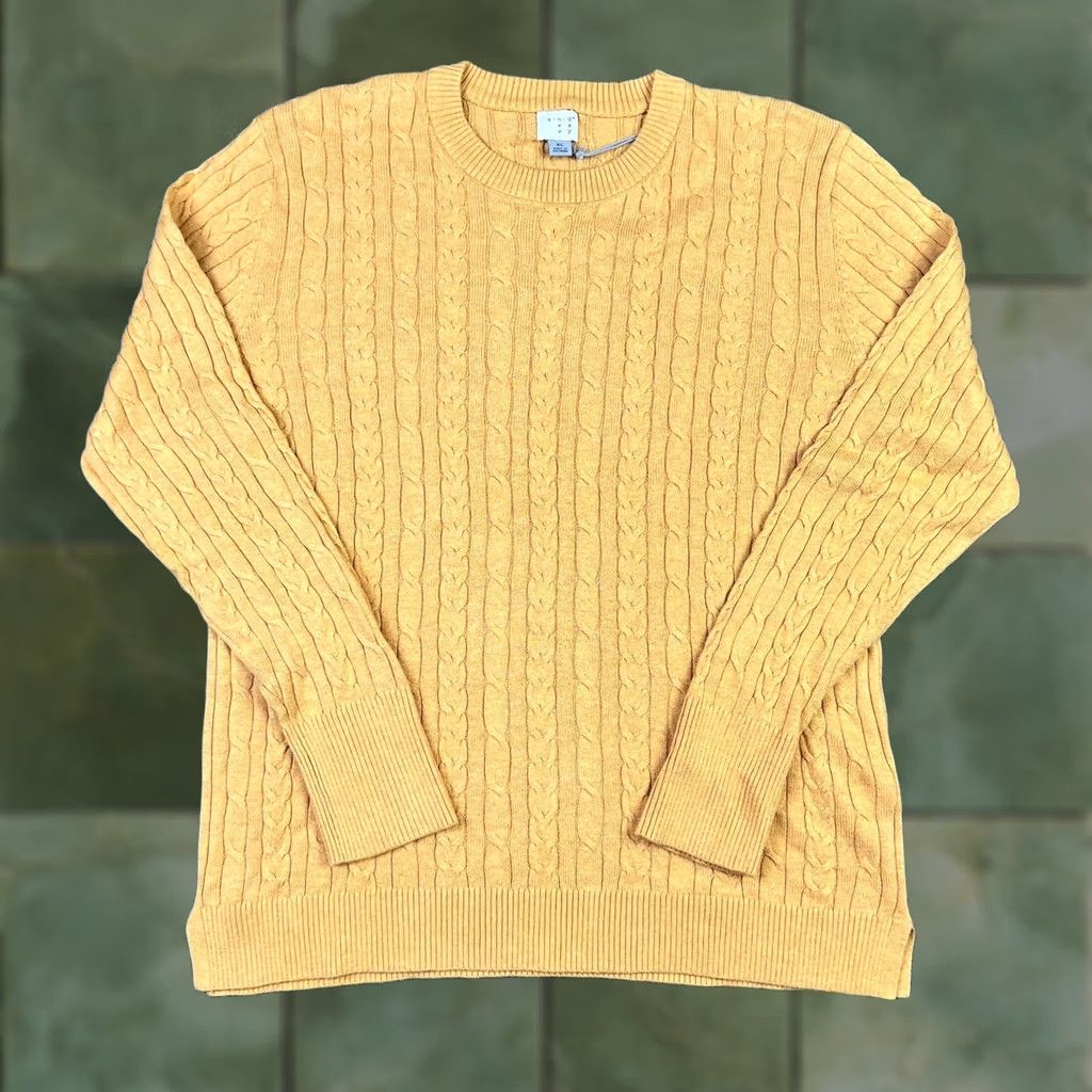 Vintage VINTAGE? No. Size XL / US 12-14 / IT 48-50 - 1 Thumbnail