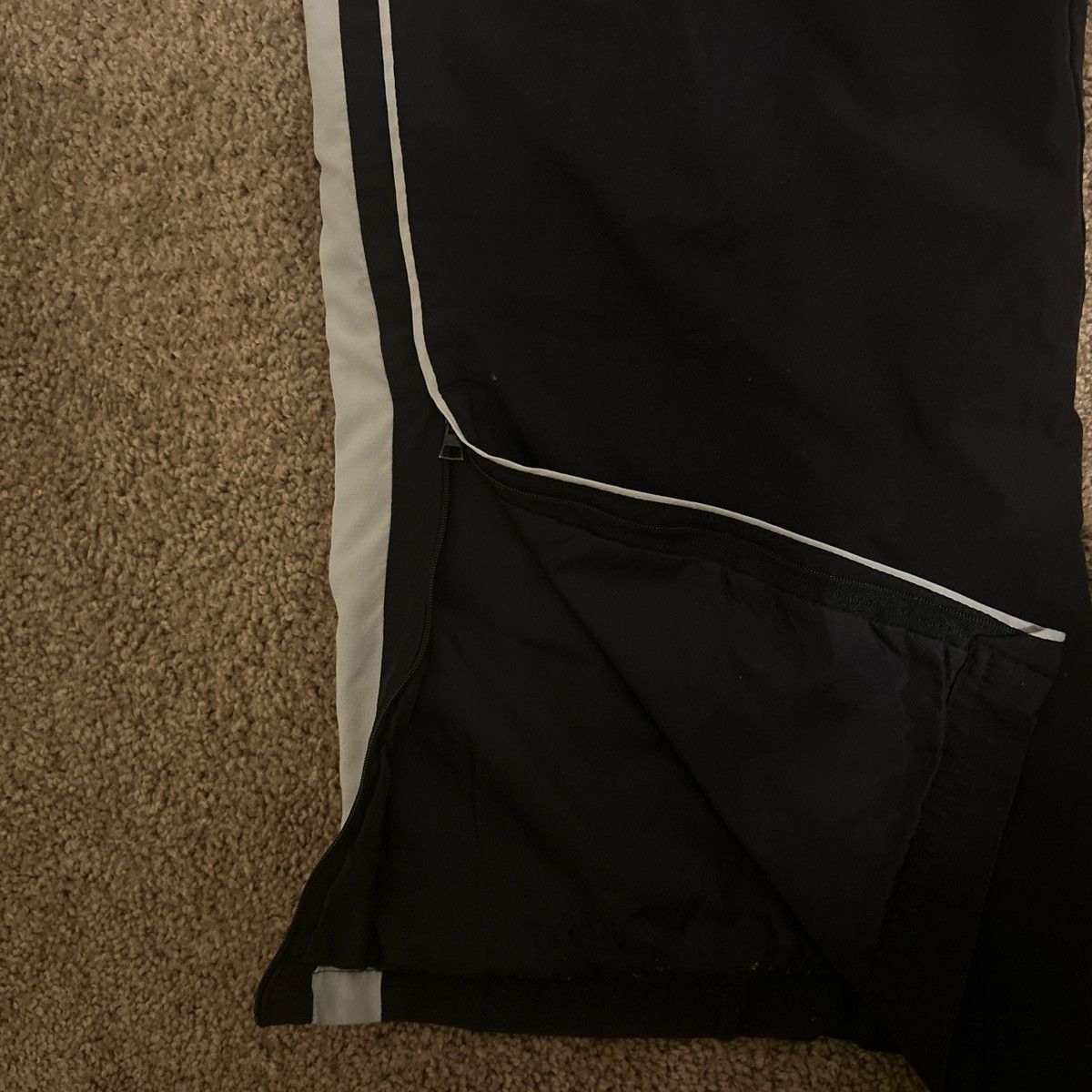 Reebok Vintage Reebok Sweats! Size US 32 / EU 48 - 5 Thumbnail