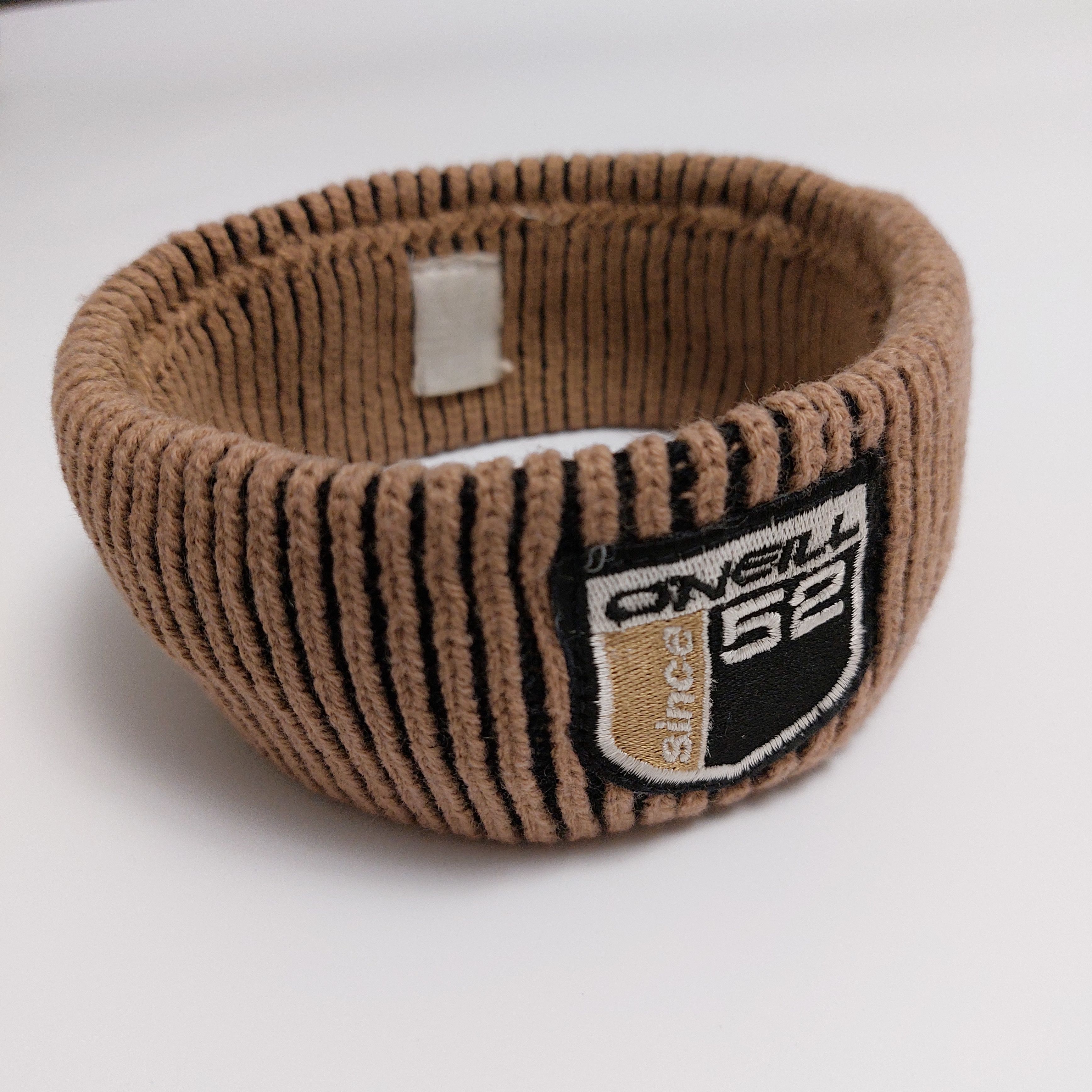 O'Neill VTG O'Neill headband Size ONE SIZE - 1 Thumbnail