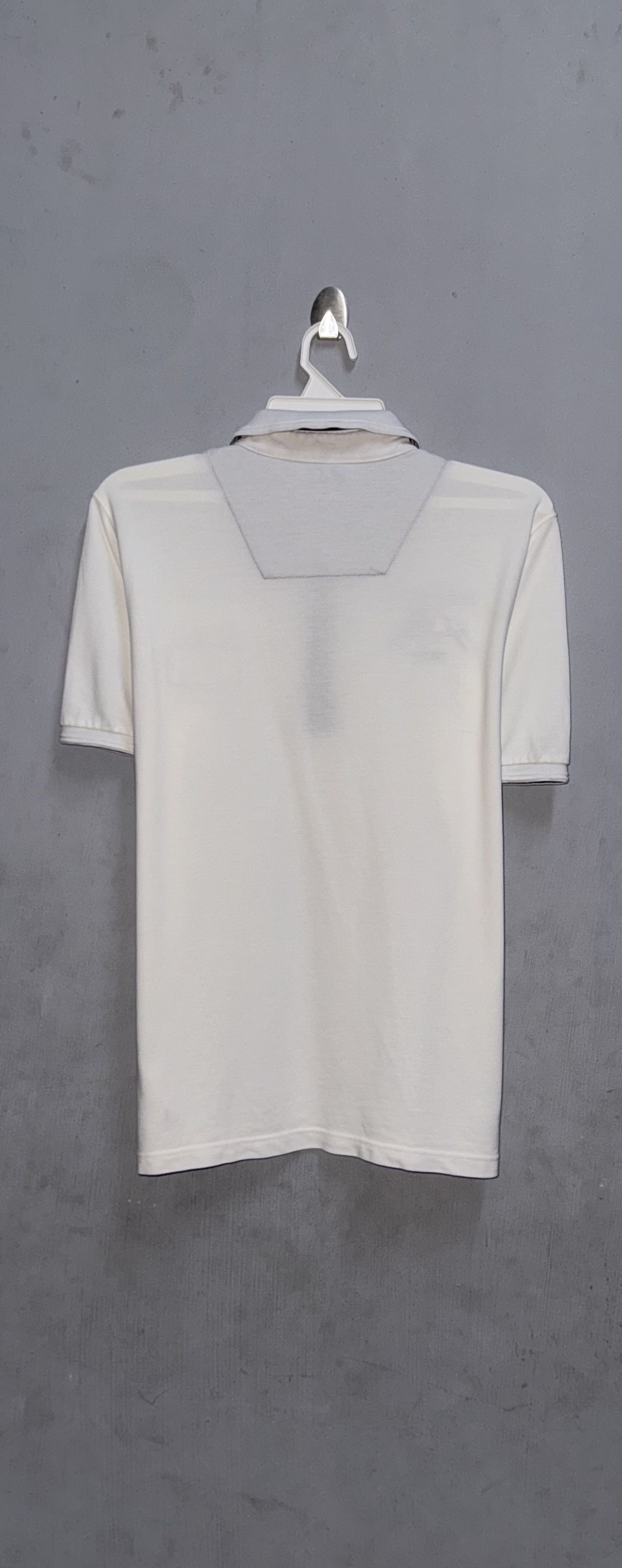 McGregor McGregor Polo Shirt Size US L / EU 52-54 / 3 - 5 Thumbnail