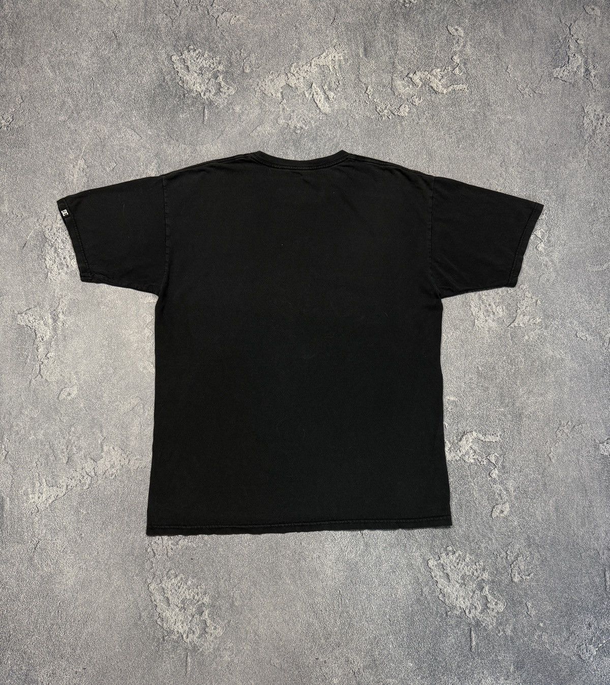Other Vintage 90s Monster Energy Drink DC tee Streetwear Size US L / EU 52-54 / 3 - 8 Thumbnail