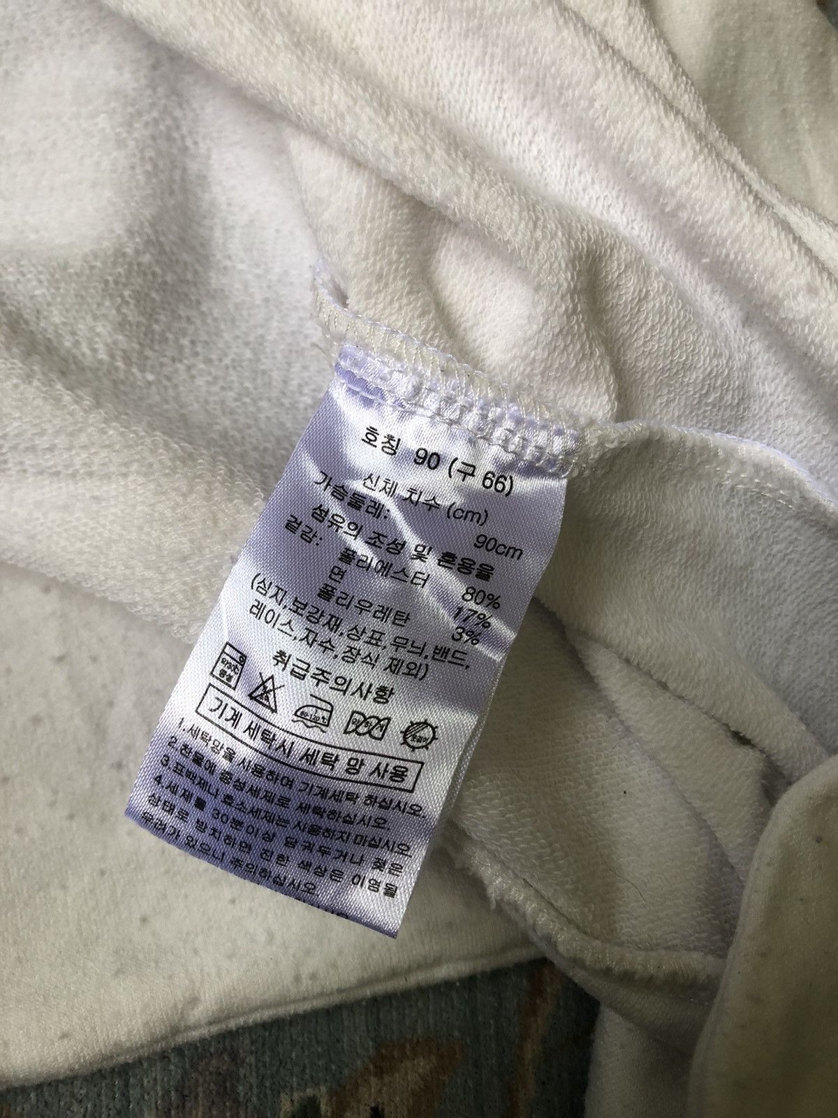 Other Streetwear Art Flowering Shirts Size S / US 4 / IT 40 - 9 Thumbnail