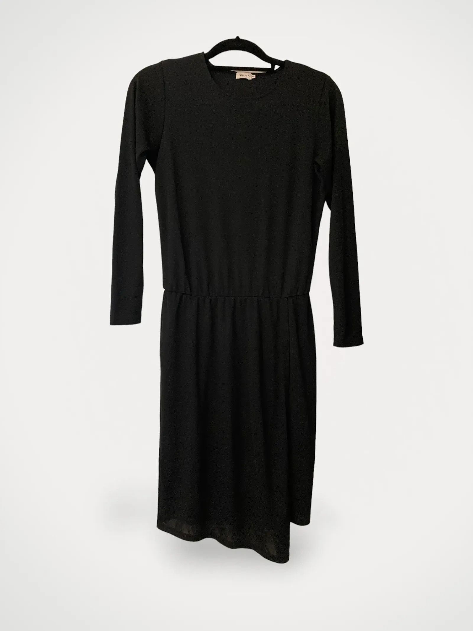Filippa K Filippa K Dress Size XS / US 0-2 / IT 36-38 - 1 Thumbnail