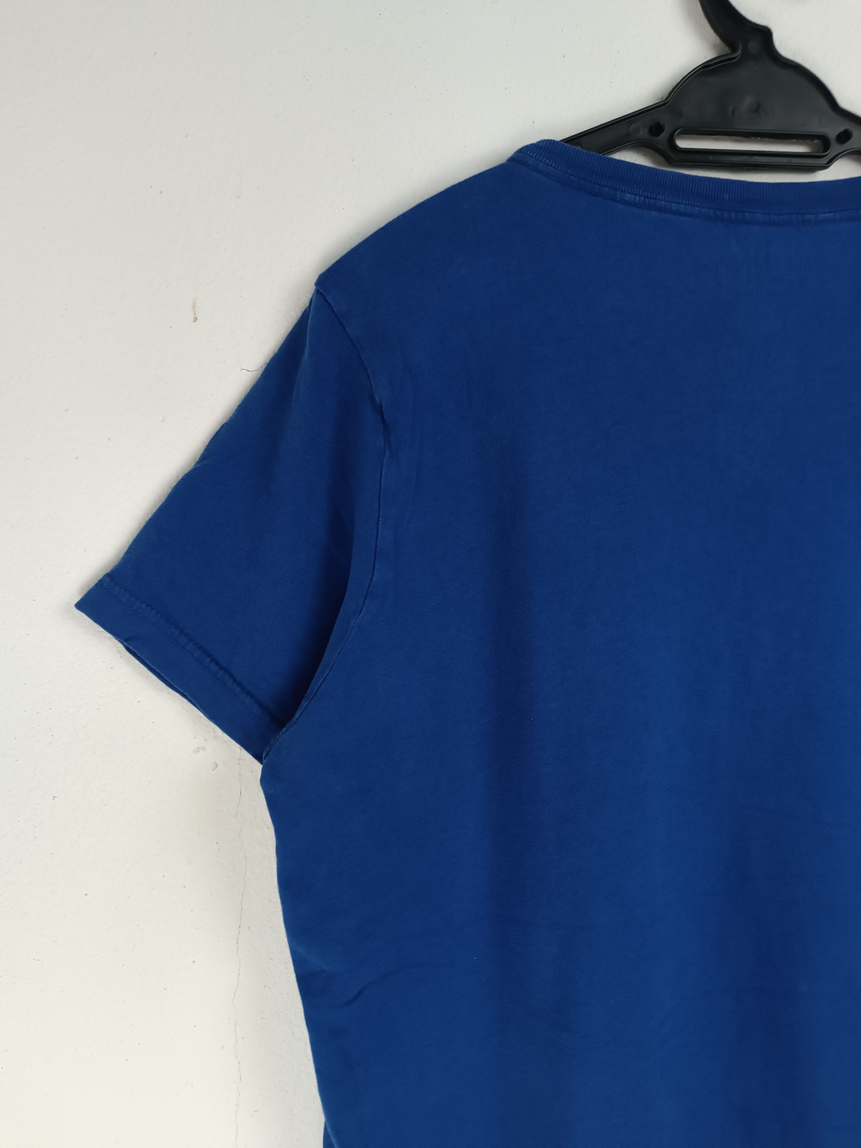 Band Tees VINTAGE BOB DYLAN LIVE 1964 VERY RARE ROCK PUNK BEATLES Size US M / EU 48-50 / 2 - 13 Thumbnail
