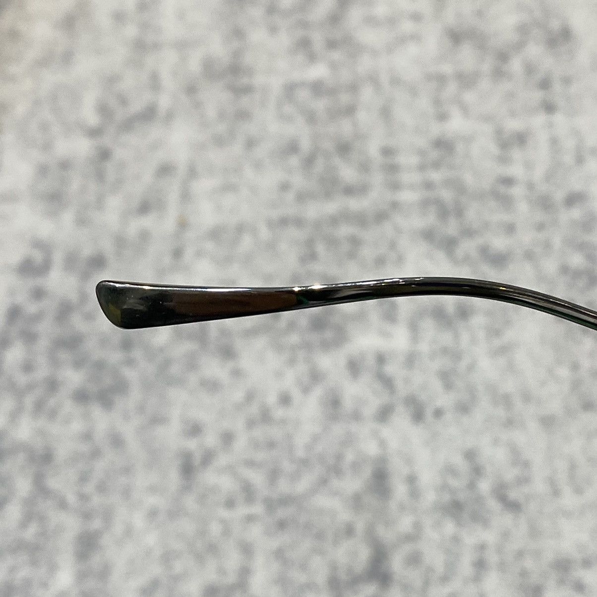 Cartier CARTIER CT0473S 004 Size ONE SIZE - 20 Thumbnail