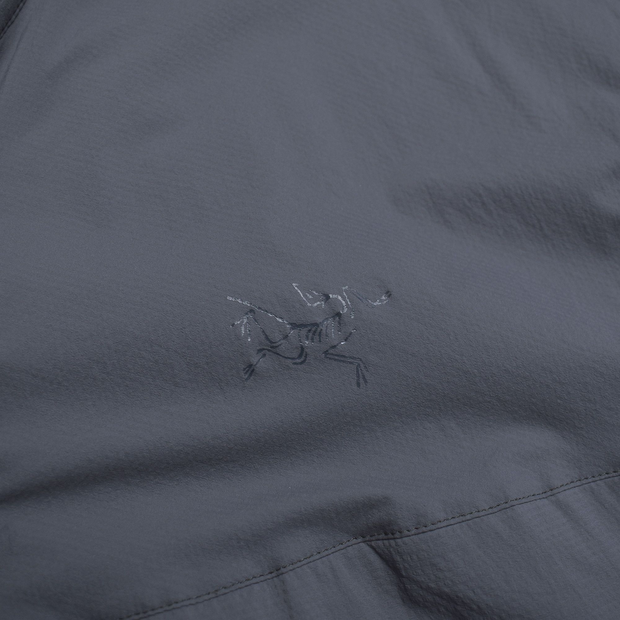 Arc'teryx *UNUSED* *RARE* ARC'TERYX LEAF ATOM GEN1 JACKET Size US XL / EU 56 / 4 - 2 Thumbnail