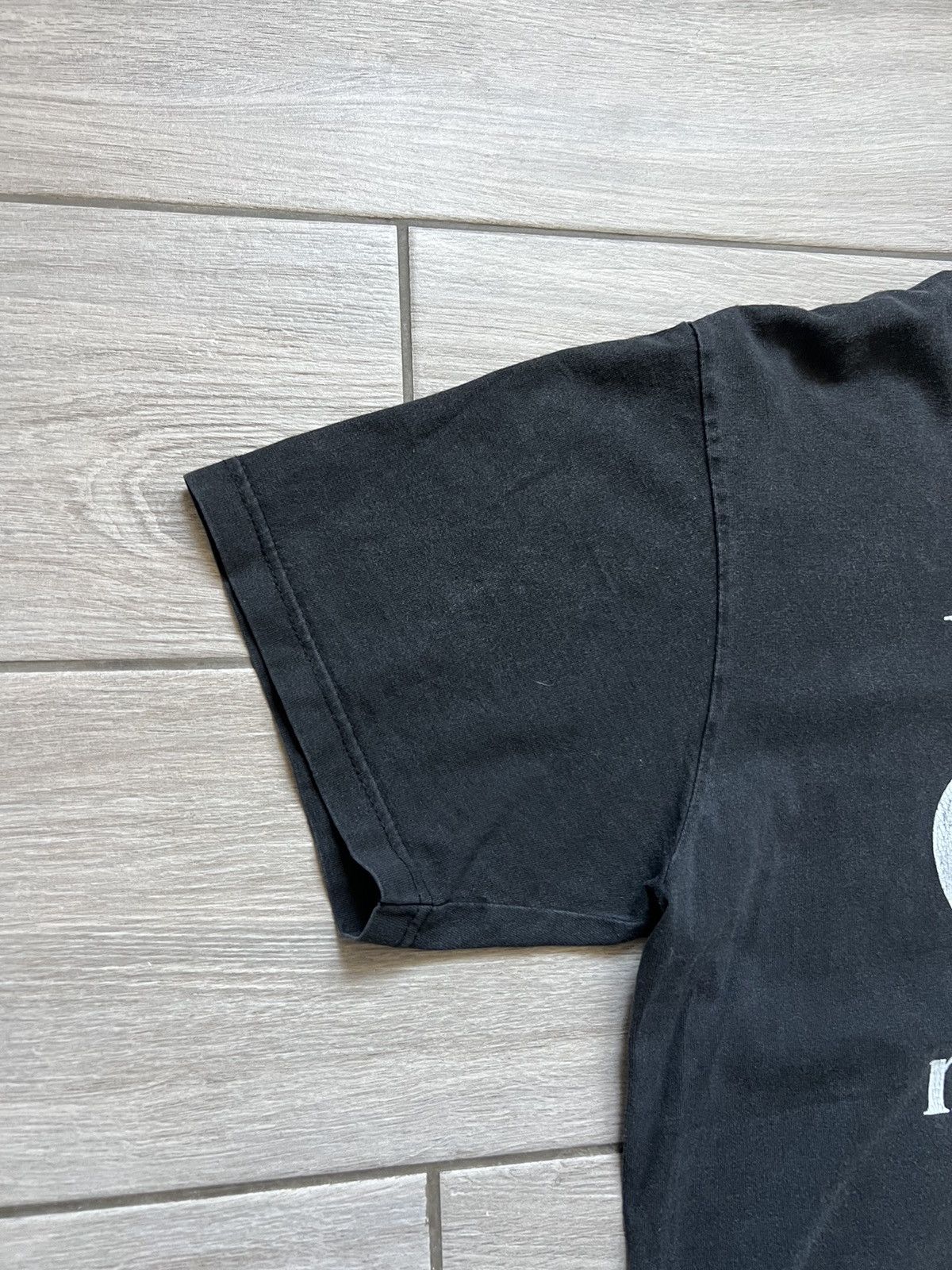 Other Vintage 2000s I don’t need Google Tee Size US XL / EU 56 / 4 - 7 Thumbnail