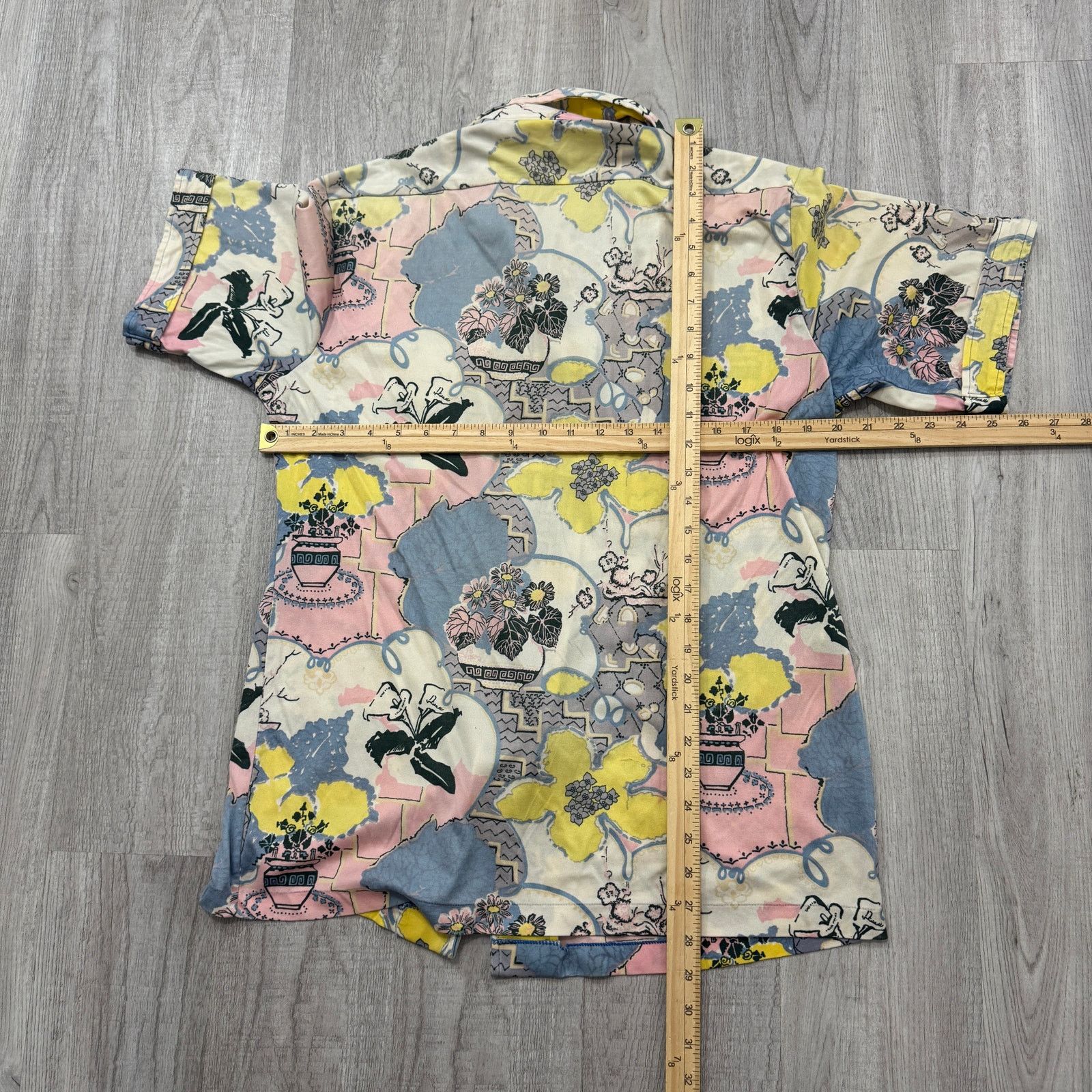 Mihara Yasuhiro Bigg Boss 13 Full Episode 28 Mihara Yasuhiro Bigg