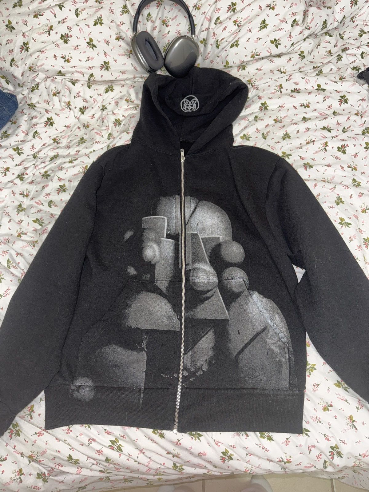 Other Gunna Wun World Tour Merch Size US S / EU 44-46 / 1 - 2 Thumbnail