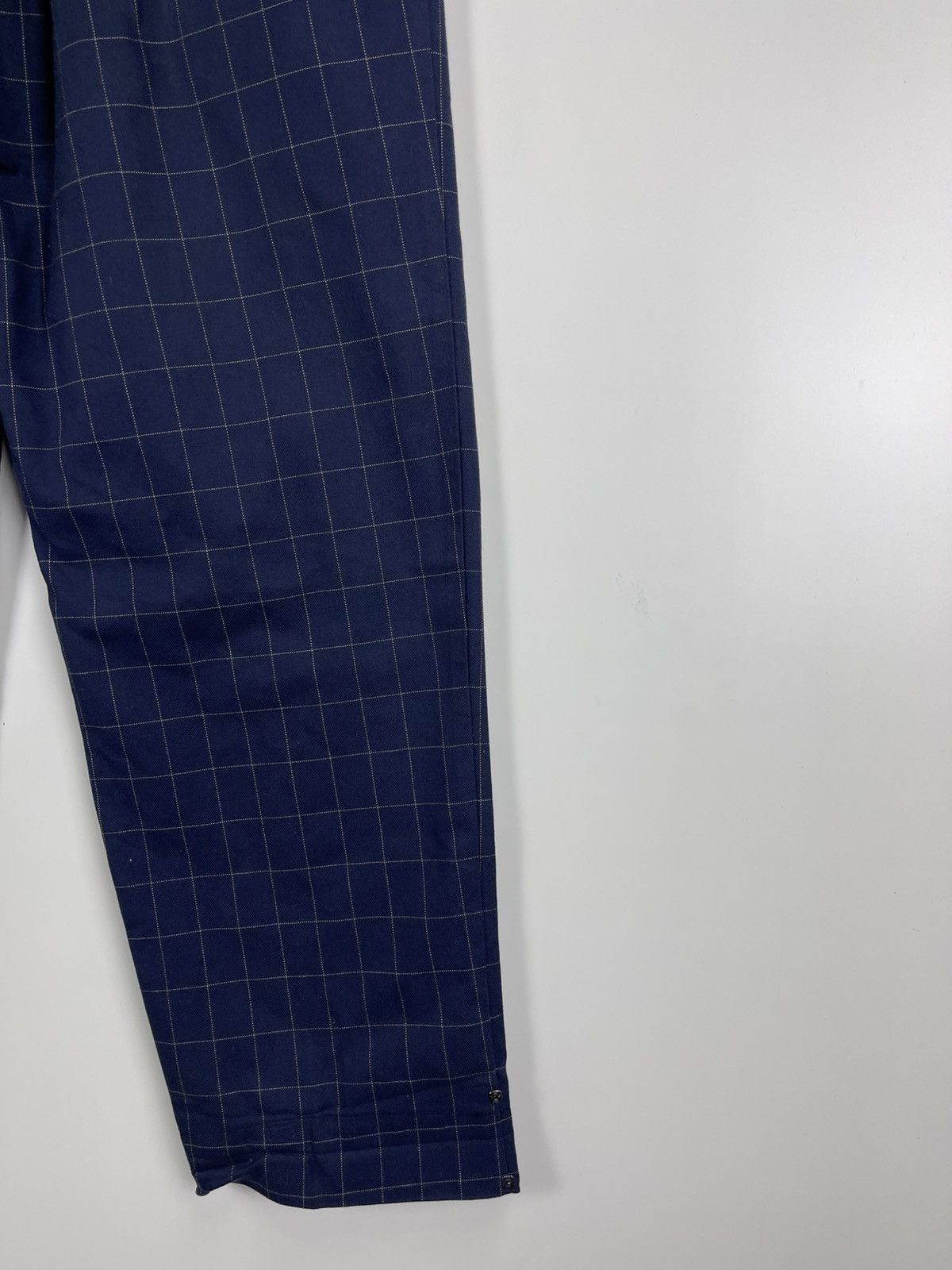 Tommy Hilfiger Tommy Hilfiger Casual Pant Size US 34 / EU 50 - 18 Thumbnail