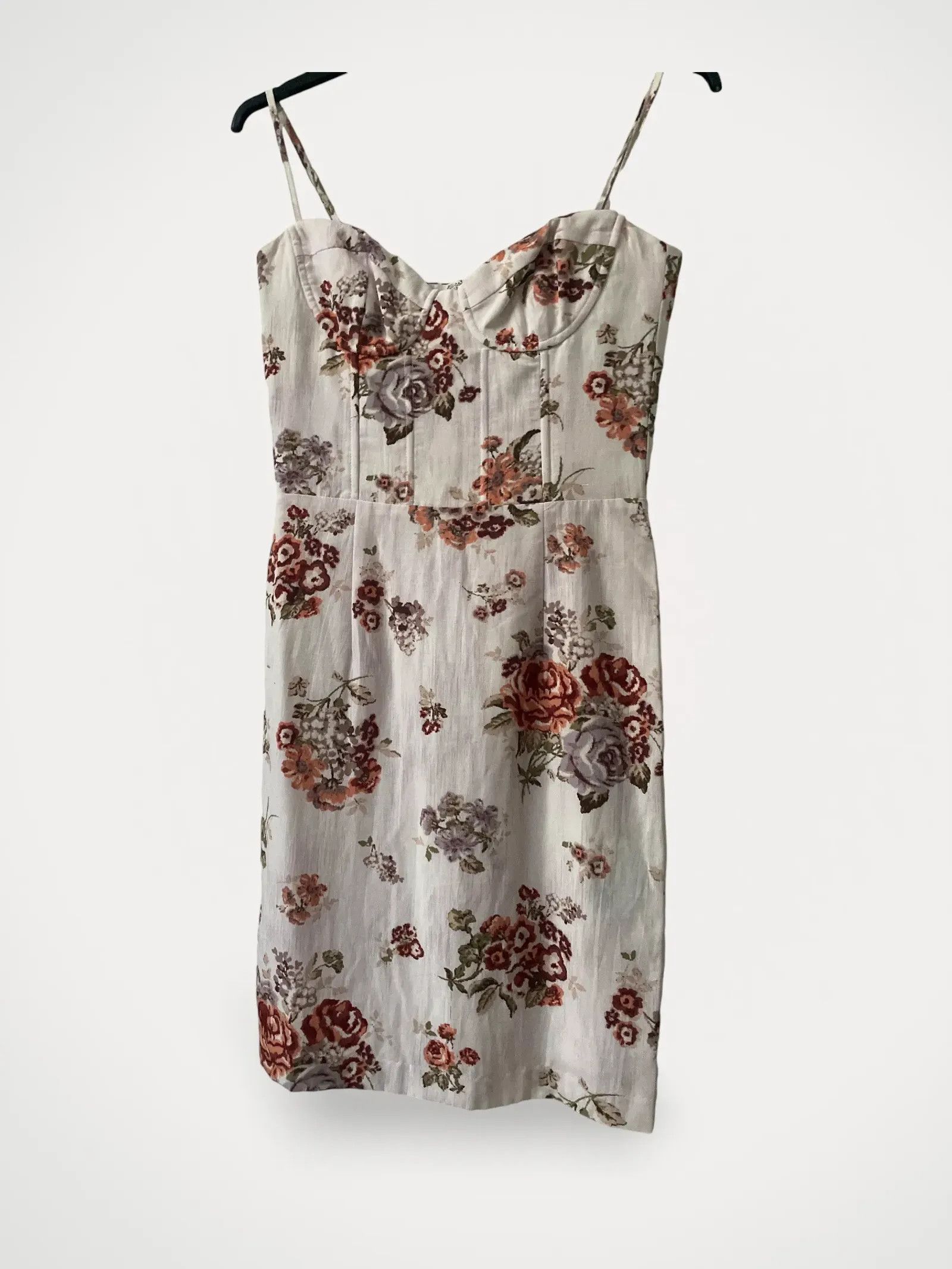 Brock Collection Brock Collection x H&M Dress Size XS / US 0-2 / IT 36-38 - 1 Thumbnail