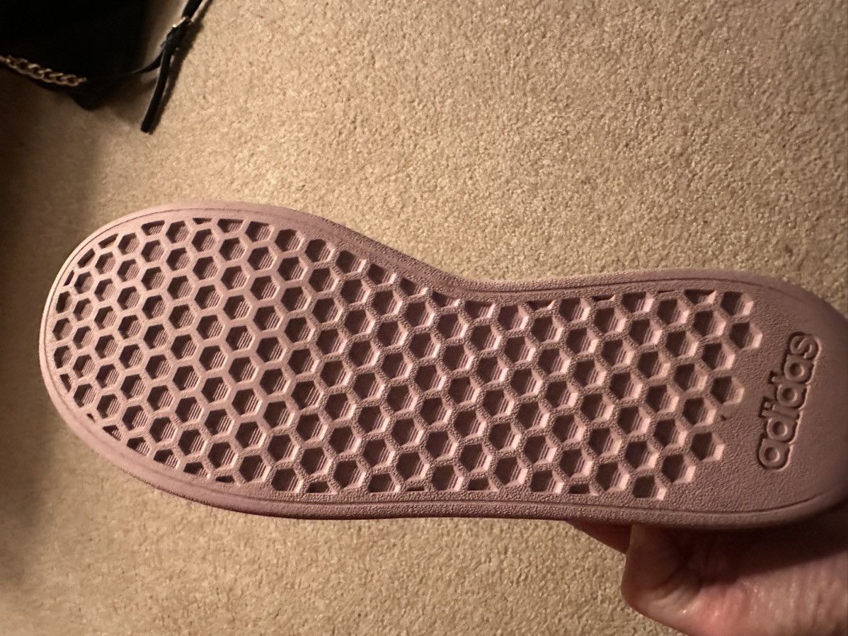 Adidas Adidas sneakers Size US 6 / IT 36 - 2 Thumbnail