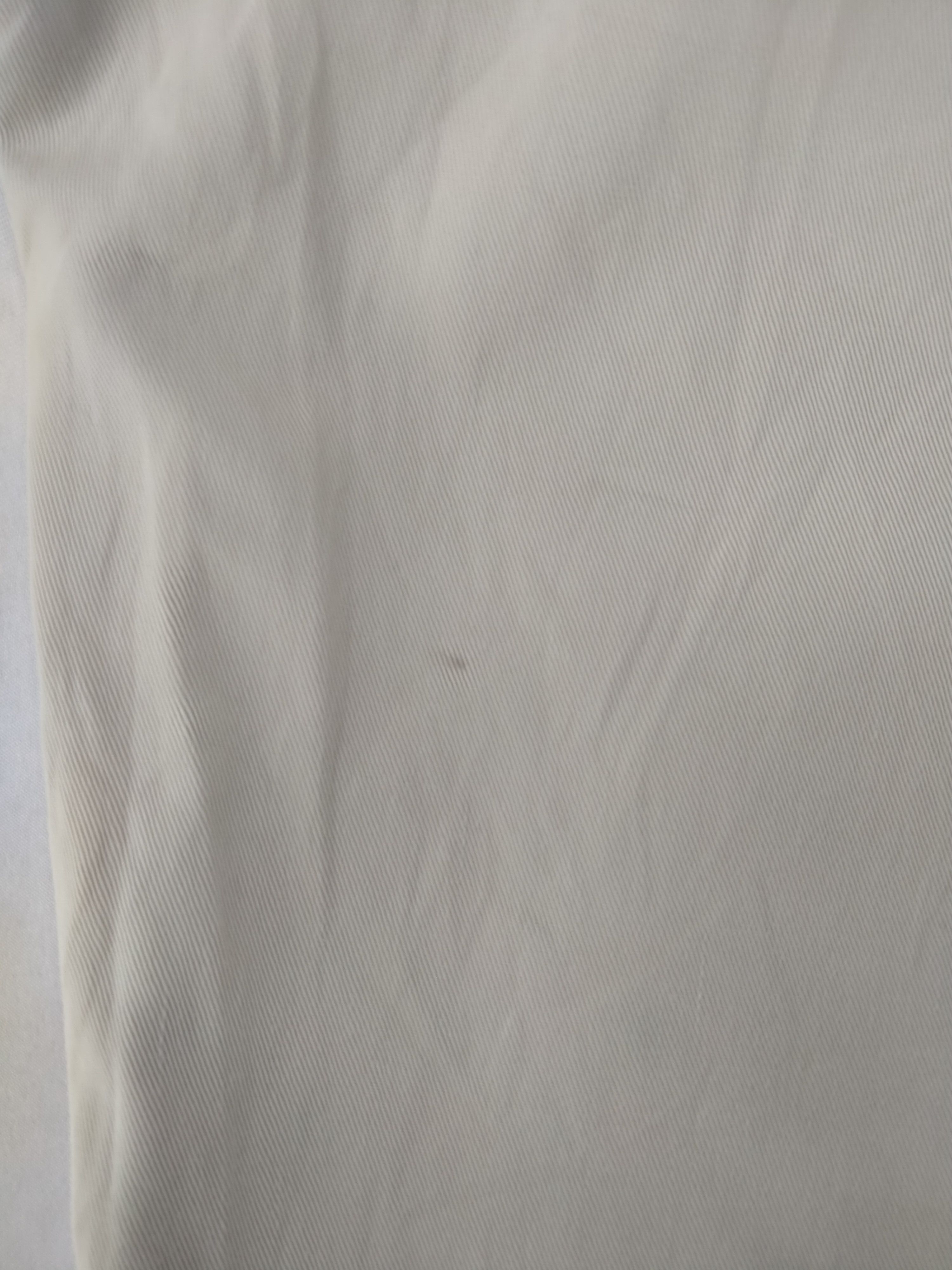 Japanese Brand Hanes Japanese Brand Cargo Multi Pocket Pants 28x31.5 -CP103 Size US 28 / EU 44 - 14 Thumbnail