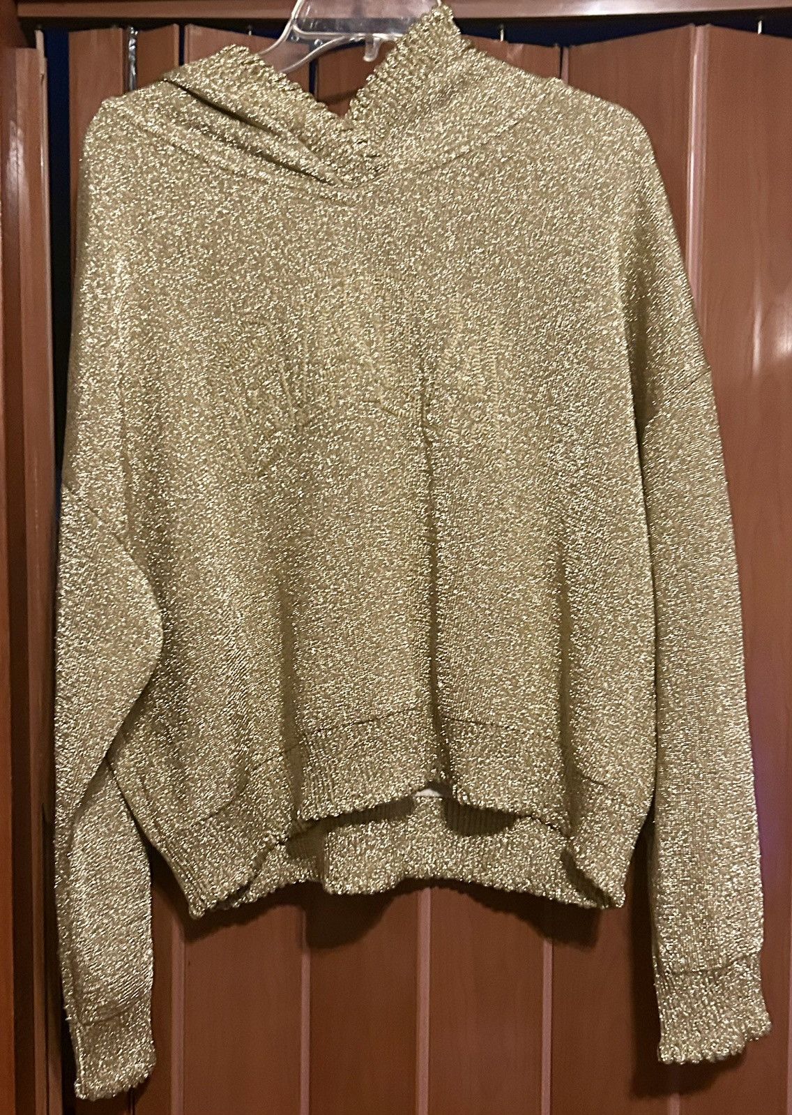 Cult Gaia × Gap Gap X Cult Gaiga Size XL / US 12-14 / IT 48-50 - 5 Thumbnail