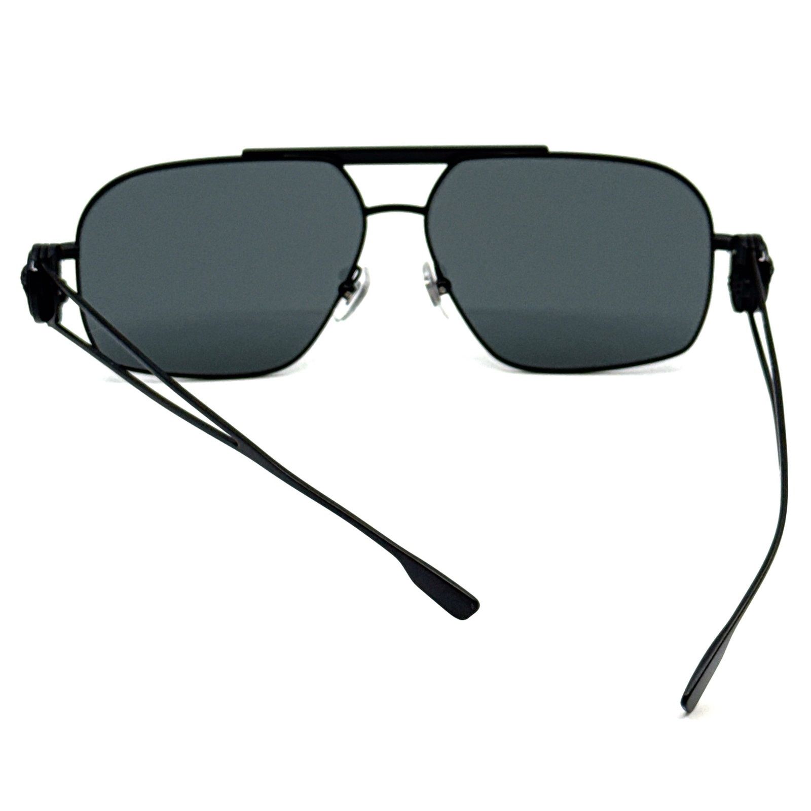 Versace VERSACE Sunglasses MOD.2269 1433/87 Size ONE SIZE - 10 Thumbnail