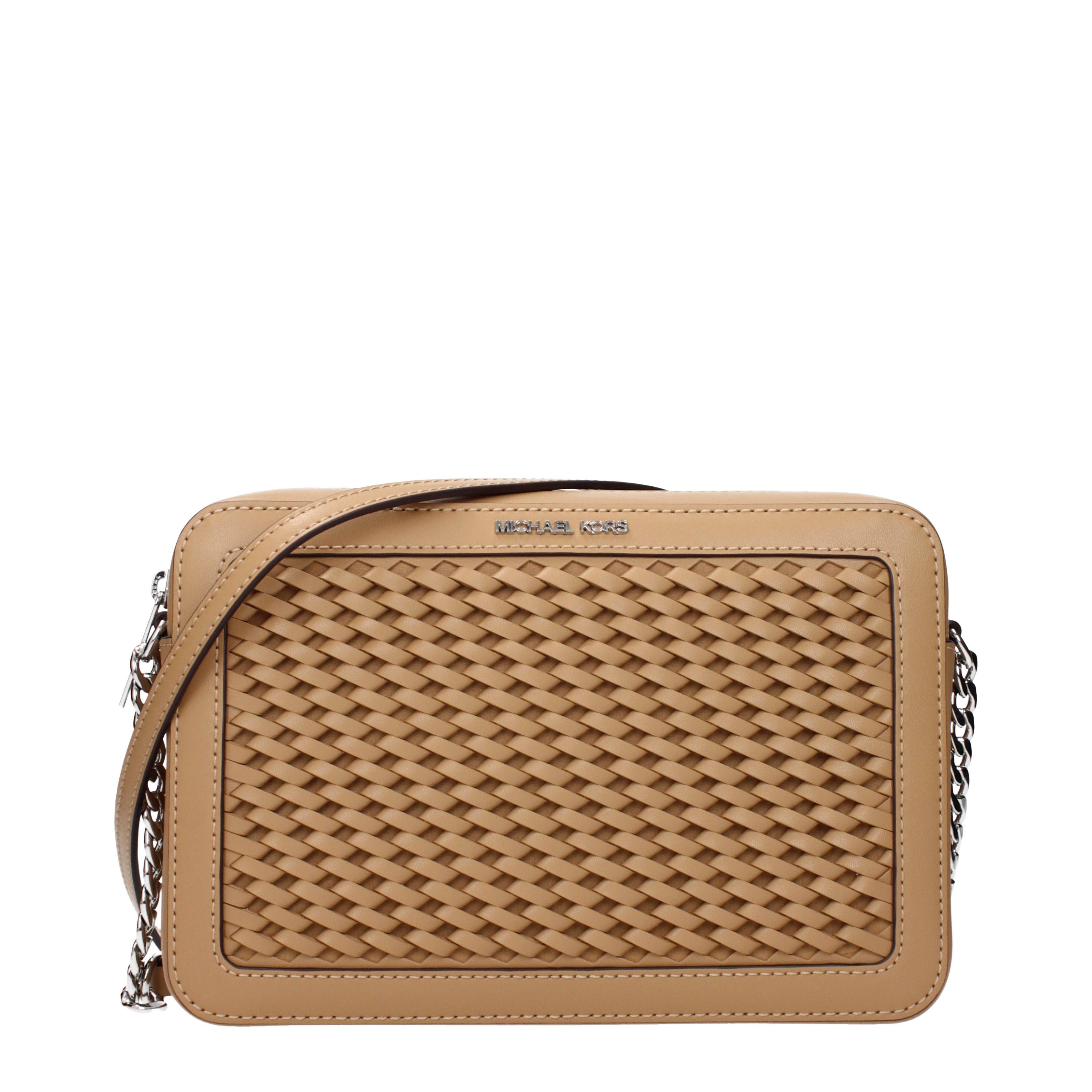 Michael Kors Crossbody Bags Size ONE SIZE - 1 Thumbnail