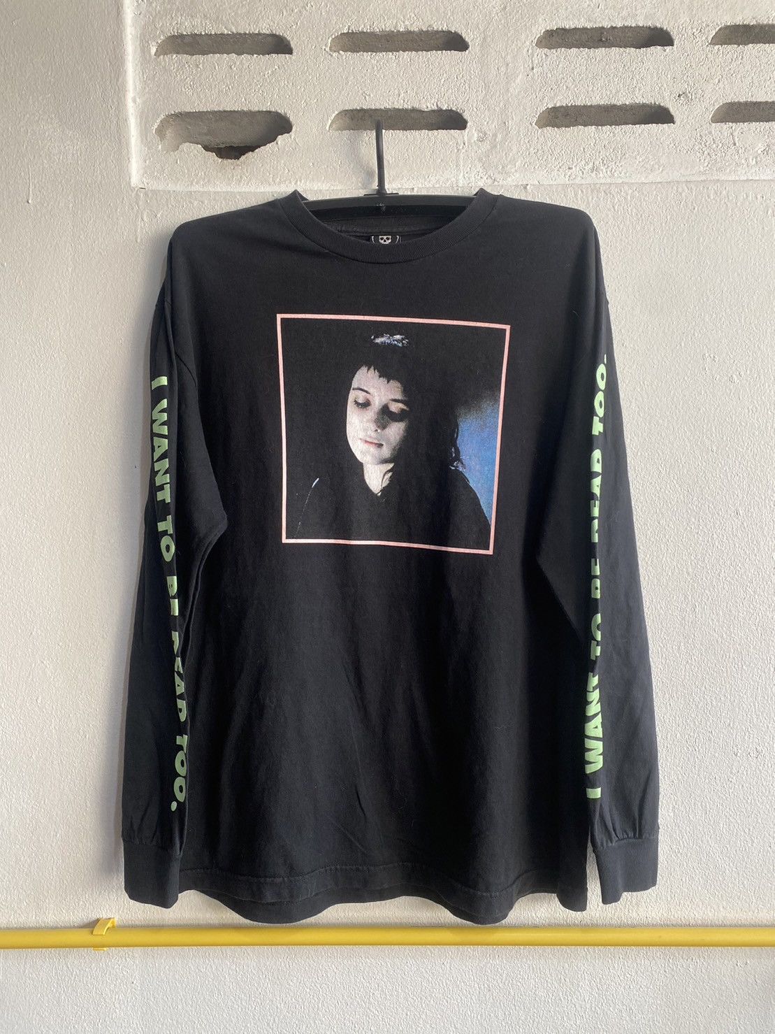 Flying Coffin Flying coffin | Grailed