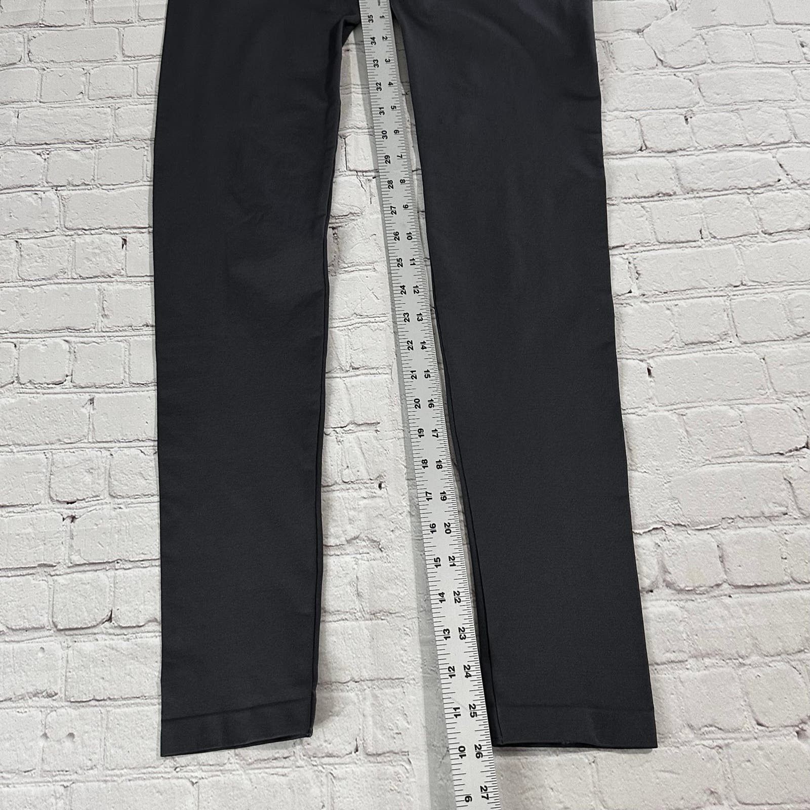 Gymshark Gymshark seemless Leggings Size 30" / US 8 / IT 44 - 5 Thumbnail