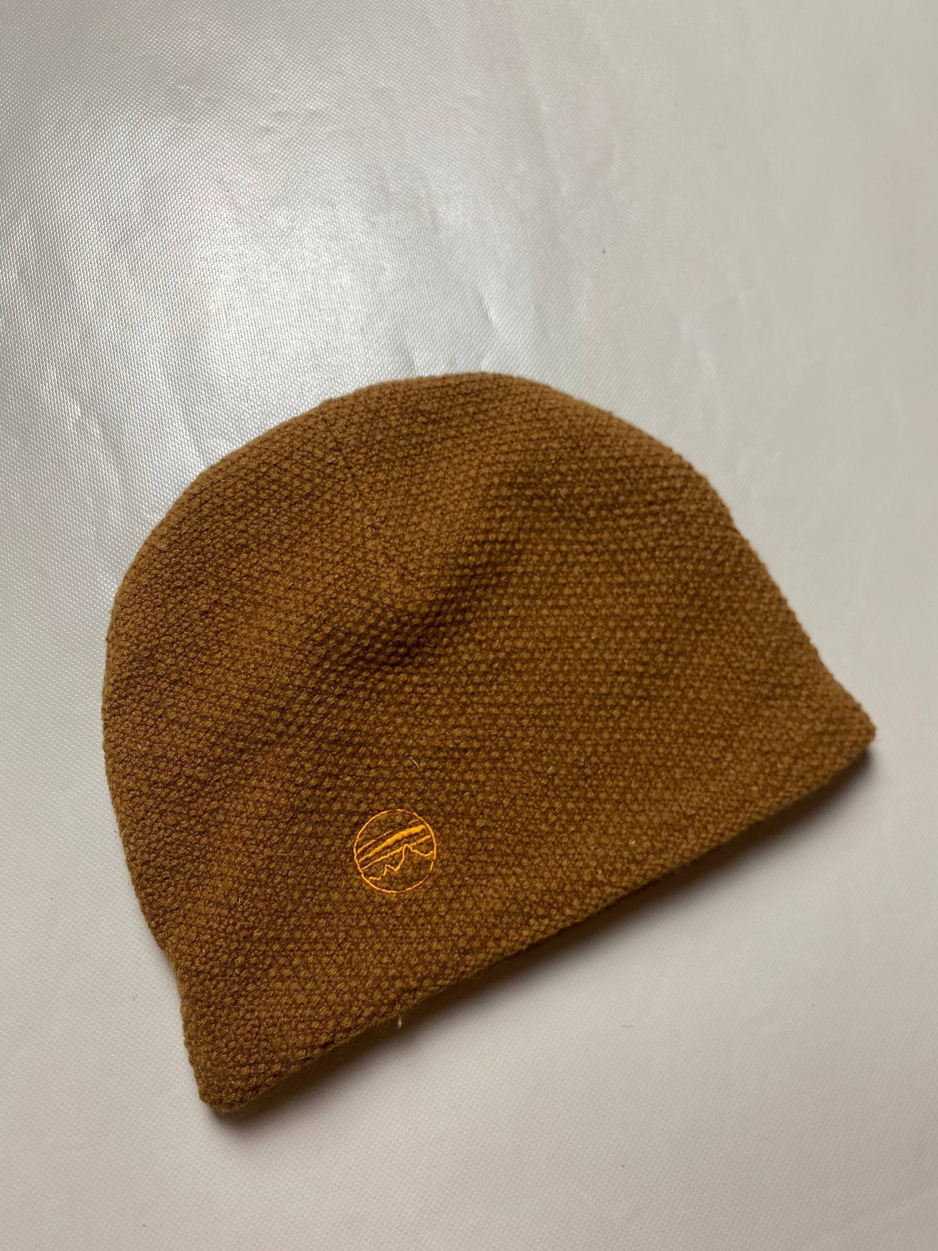 Patagonia Patagonia Fleece Hat Size ONE SIZE - 1 Thumbnail