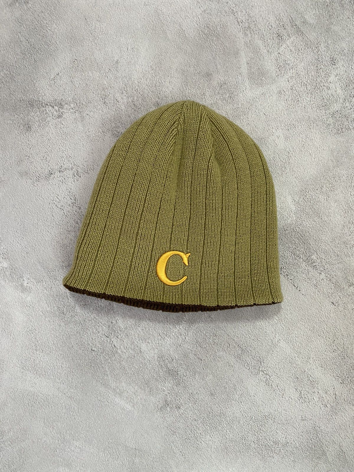 Other 👑 Vintage Hat Corona Extra Beer Bilateral Size ONE SIZE - 4 Thumbnail