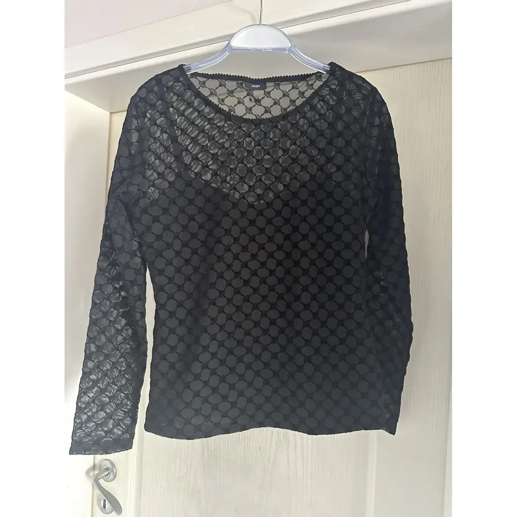 Joop! New blouse Joop! Size M / US 6-8 / IT 42-44 - 6 Thumbnail