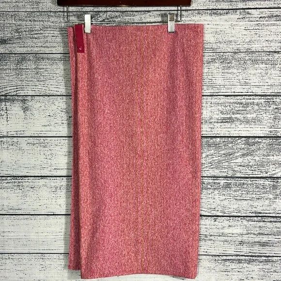 Lululemon LULULEMON Athletica-Vinyasa Scarf/Wrap Size ONE SIZE - 1 Preview