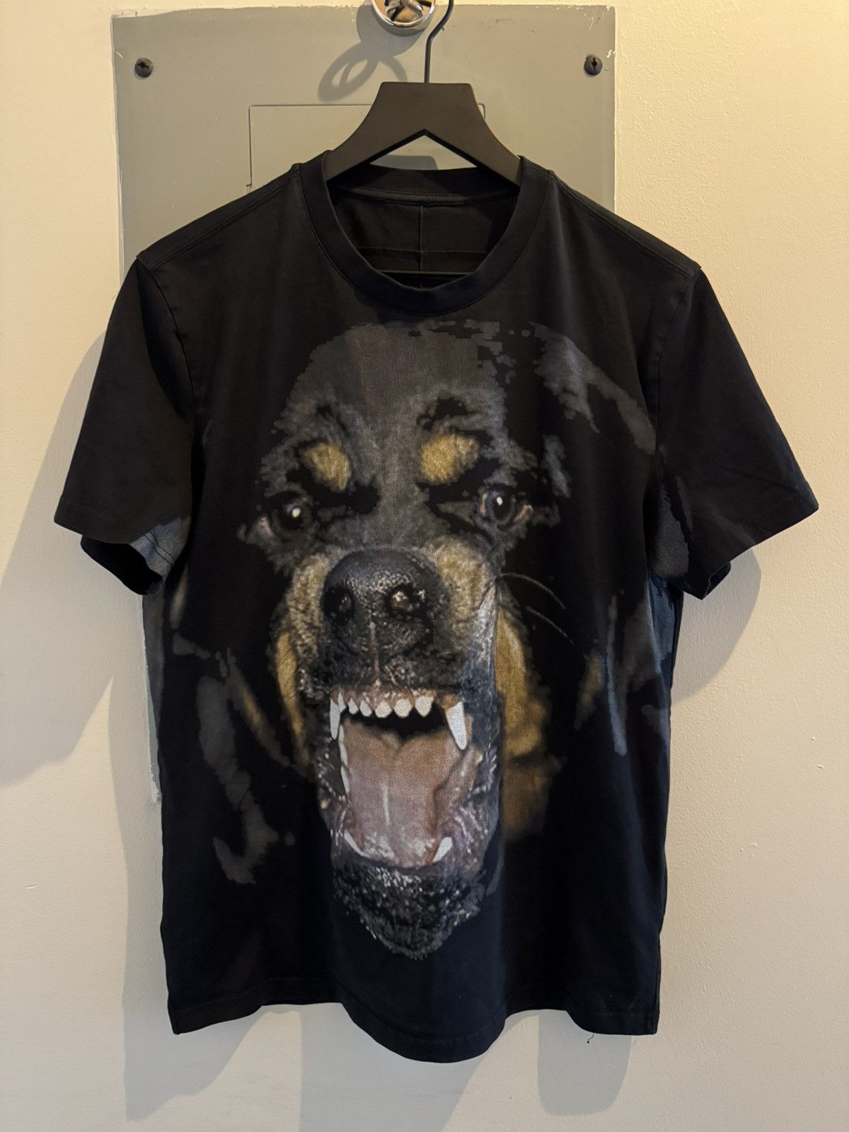 Givenchy × Riccardo Tisci | Grailed