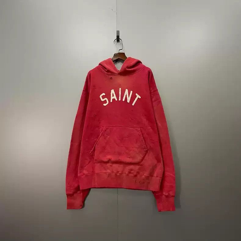 Maison Margiela Maison Margiela Washed Mud Dyed Jeans-2507