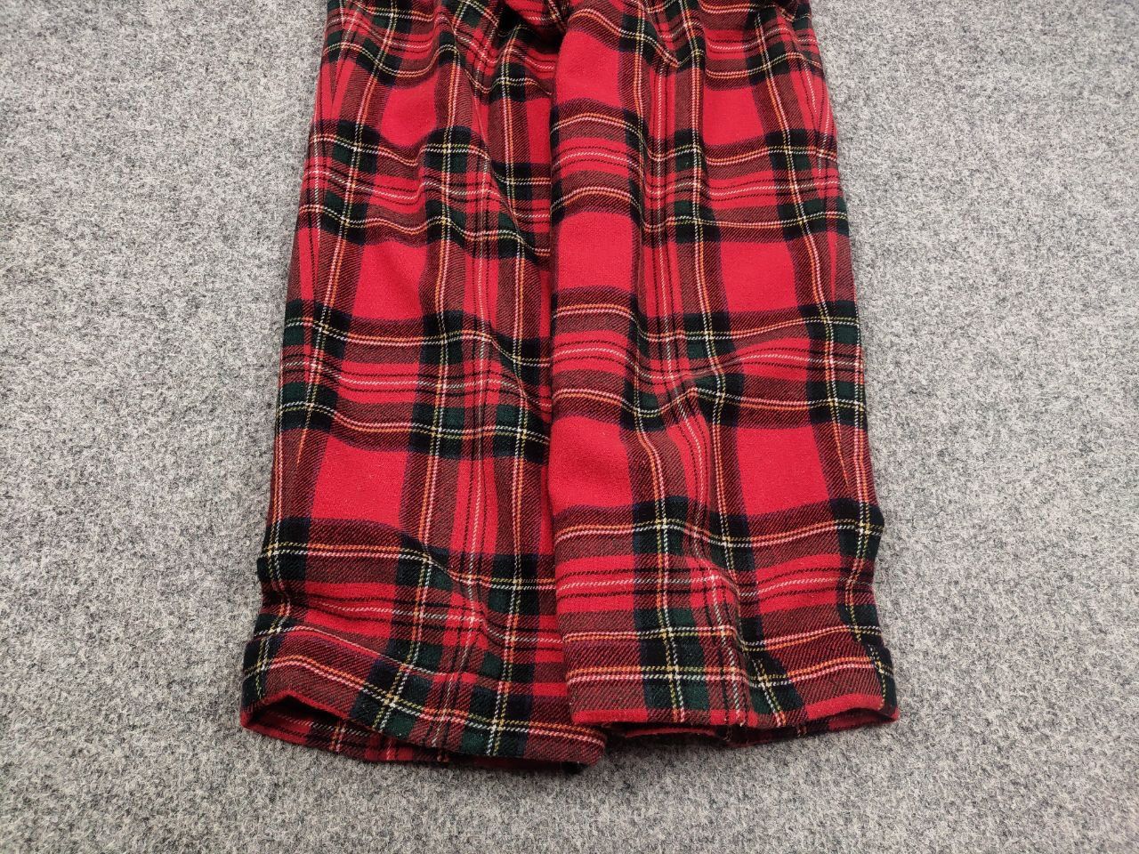 Karl Helmut Vintage Karl Helmut x pink house Japan Trouser Baggy Pants Size 25" / US 0 / IT 36 - 5 Thumbnail