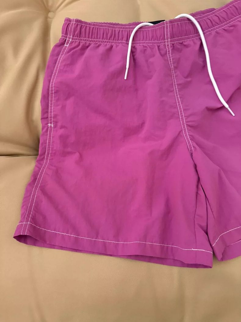 Our Legacy our legacy size s Shorts Size US 29 - 3 Thumbnail