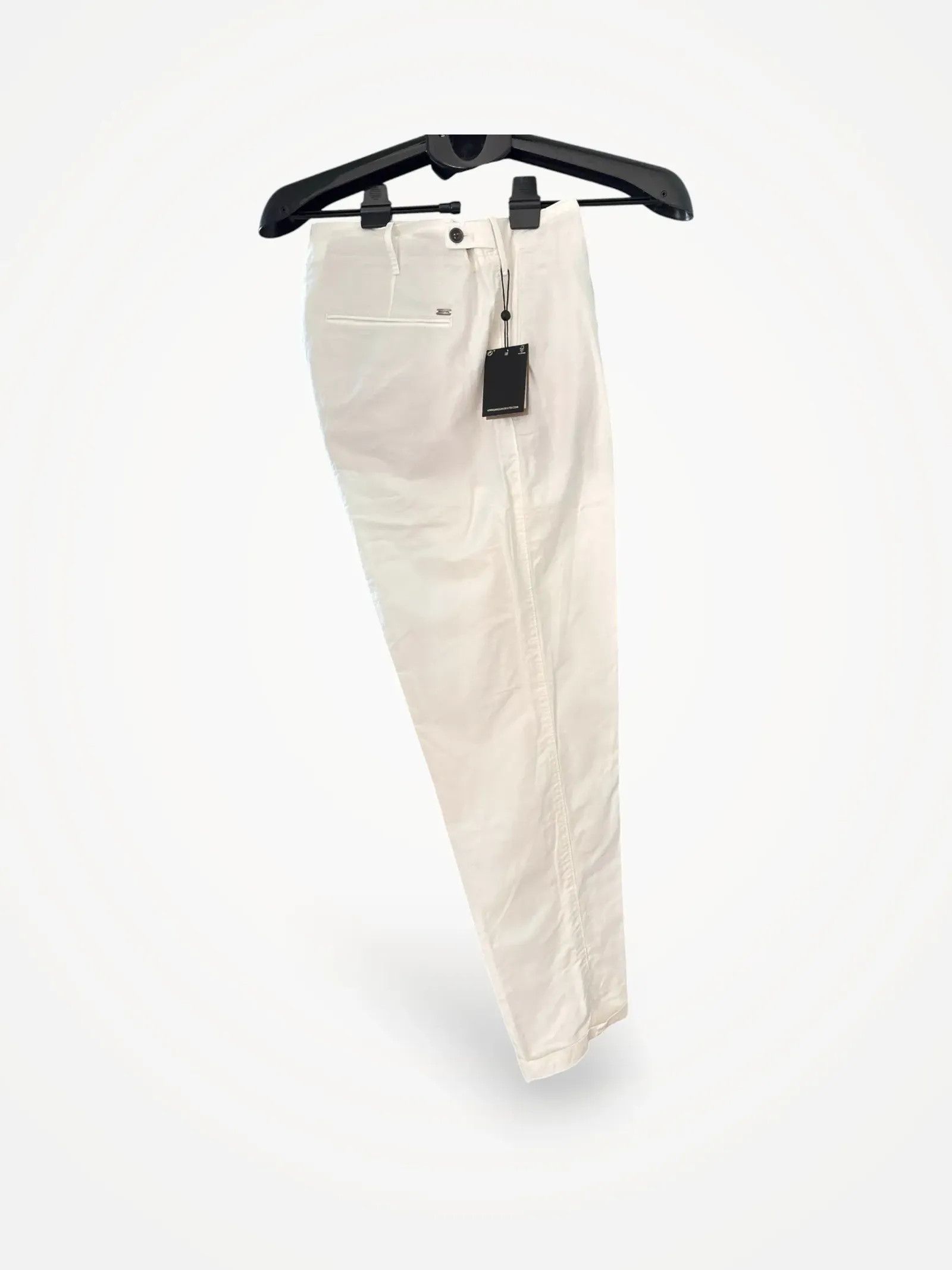Massimo Dutti Massimo Dutti Pants Size US 28 / EU 44 - 1 Thumbnail