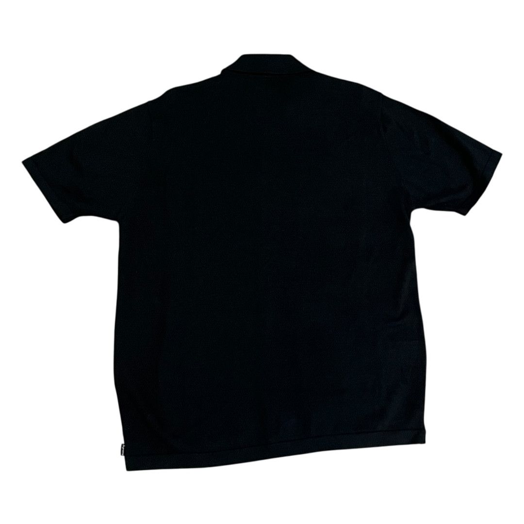 Supreme Supreme Polo Cardigan SS13 Size US M / EU 48-50 / 2 - 5 Thumbnail