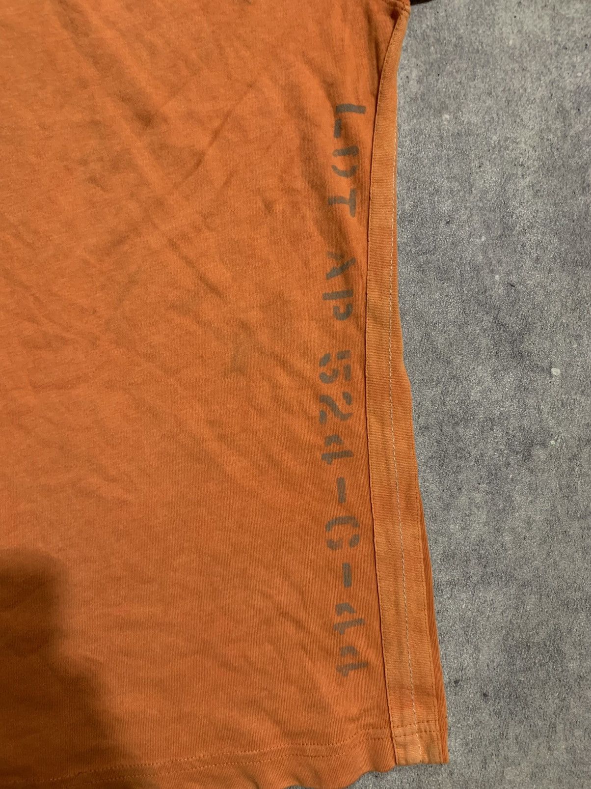 Avirex Avirex x millitarybrand x alphaindustries x vintage Size US XL / EU 56 / 4 - 8 Thumbnail