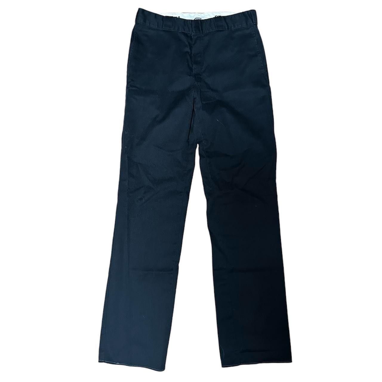 Dickies × Vintage Dickies 874 Size US 33 - 1 Thumbnail