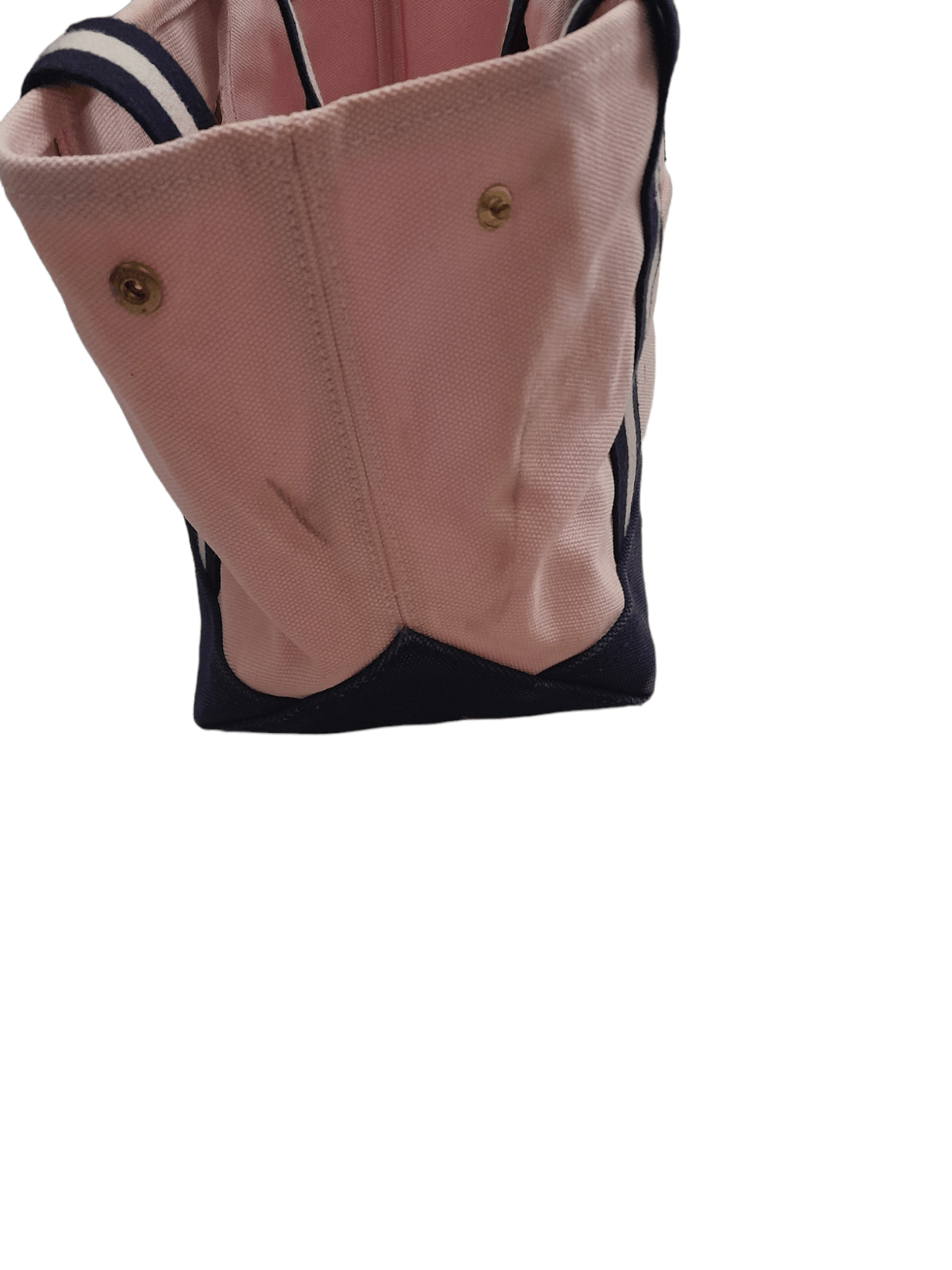 Polo Ralph Lauren POLO RALPH LAUREN Sportsman Goods LIMITED EDITION Bag (S145) Size ONE SIZE - 5 Thumbnail