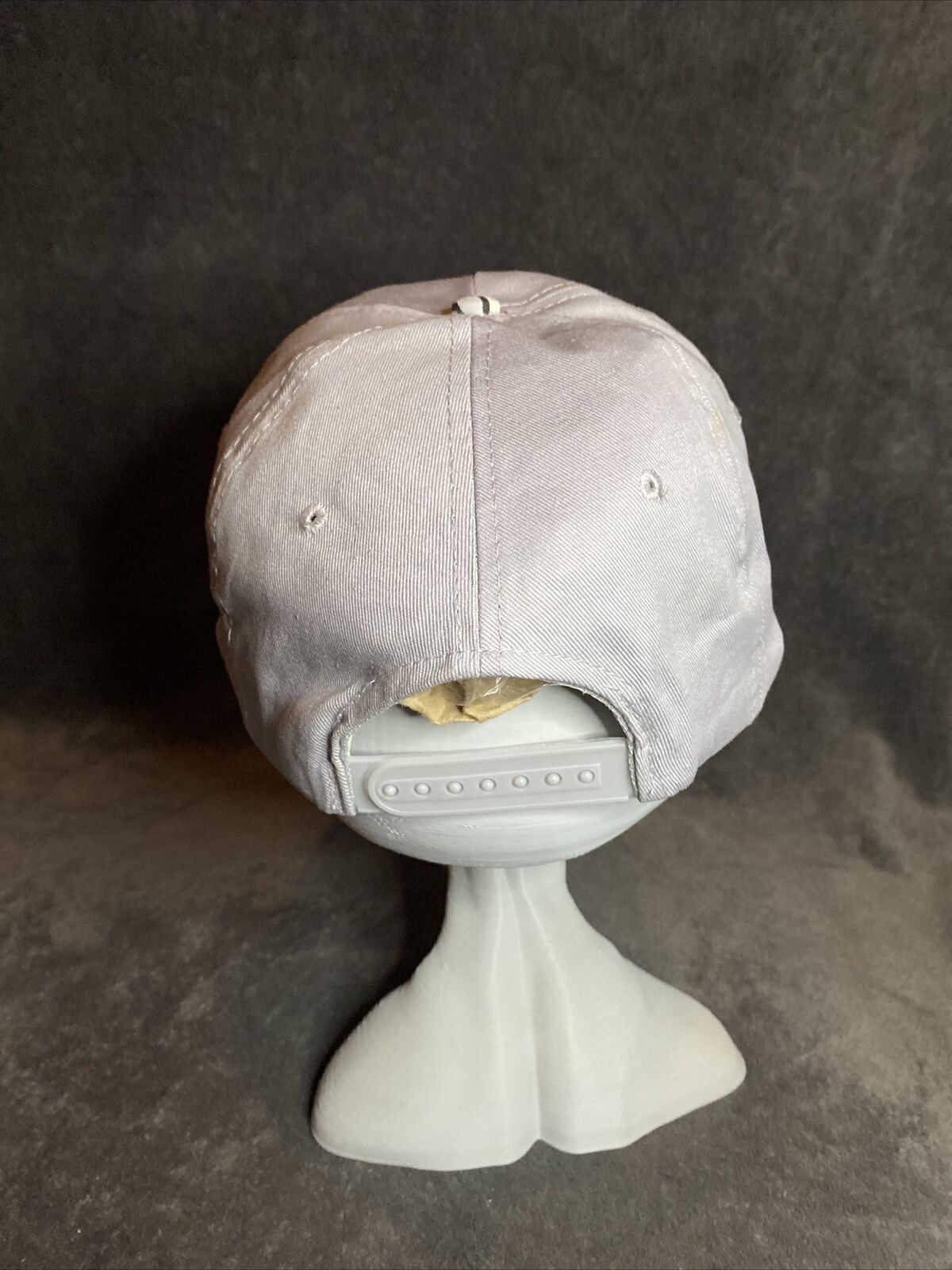 Other Vintage Y2k Echo Power Equipment The Right Tool Hat Striped Size ONE SIZE - 5 Thumbnail