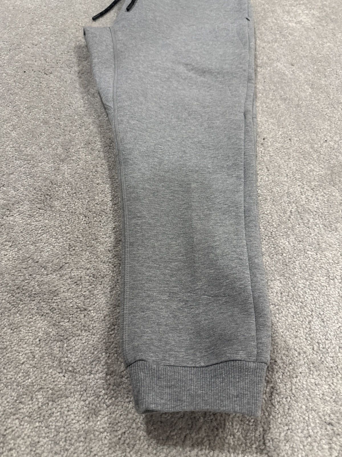 Other Rawgear Joggers Size US 42 / EU 58 - 3 Thumbnail