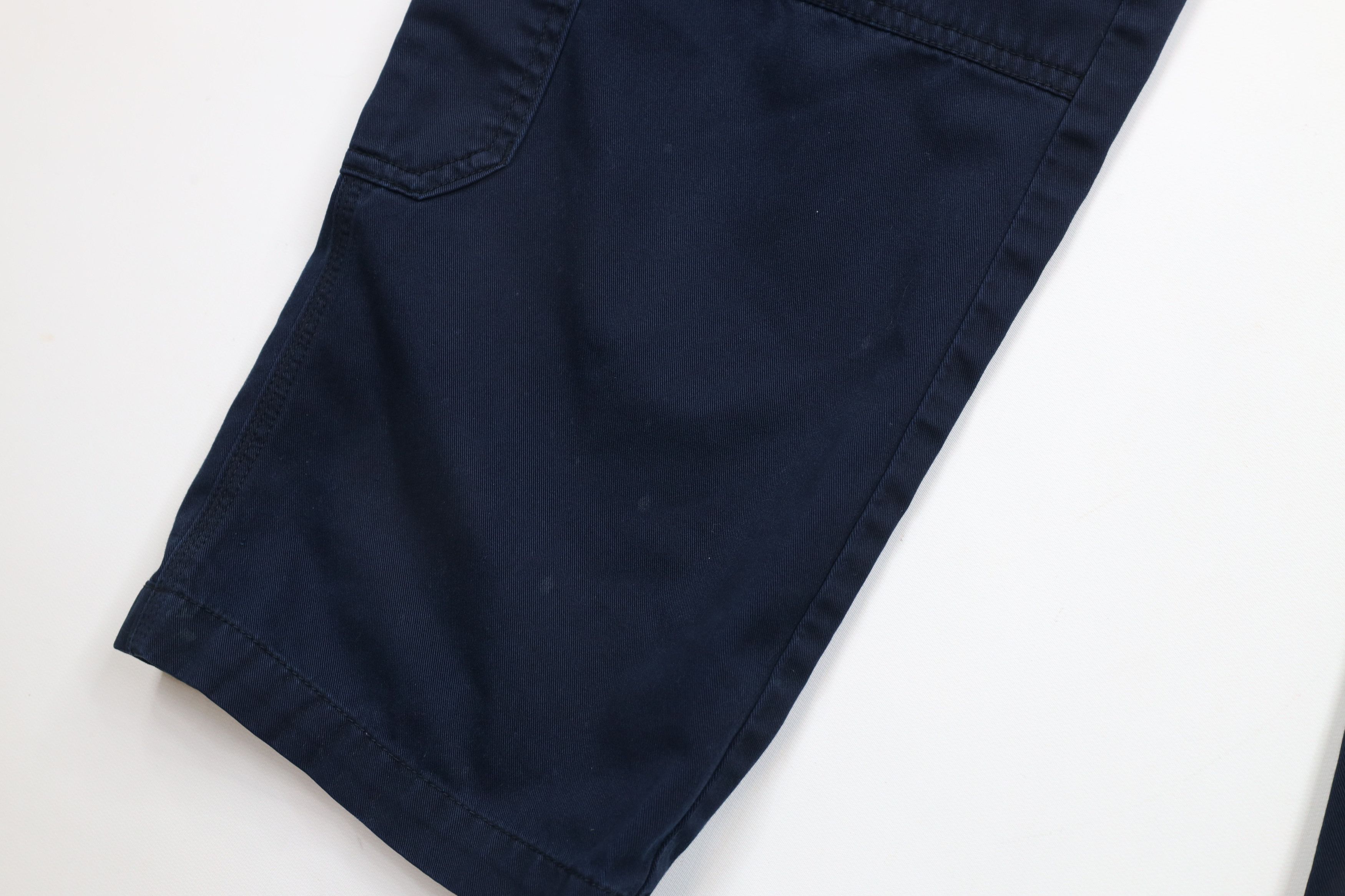 Vintage 5.11 Tactical Series Stryke Class B PDU Cargo Pants Size 38" / US 16 / IT 52 - 5 Thumbnail