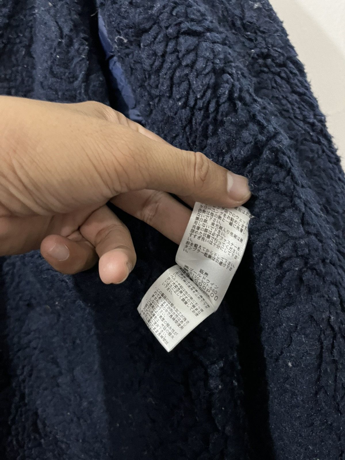 Helly Hansen Helly Hansen Heavy Jackets Size US M / EU 48-50 / 2 - 9 Thumbnail